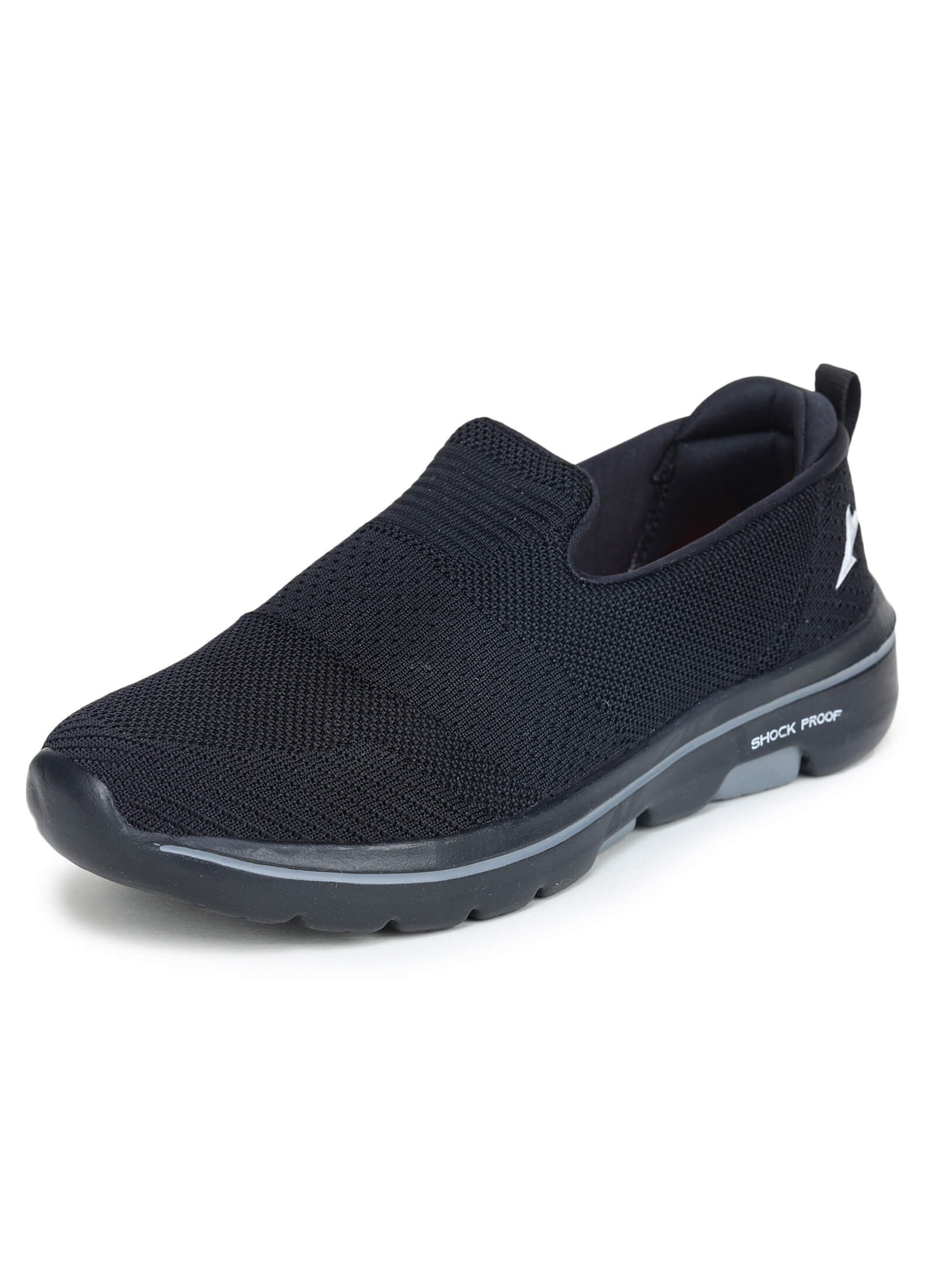 Coolride Sports Shoes For Men