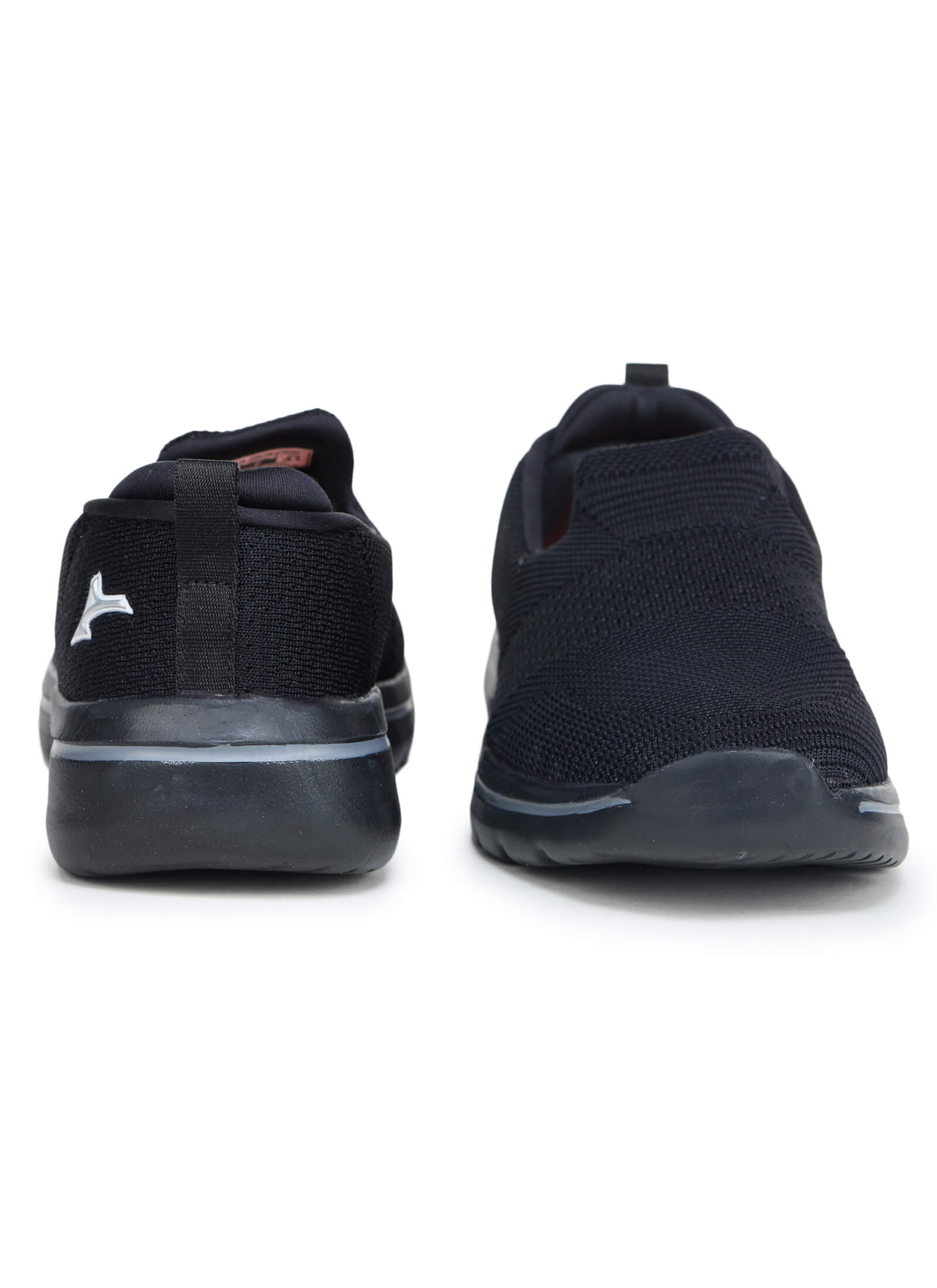 Coolride Sports Shoes For Men