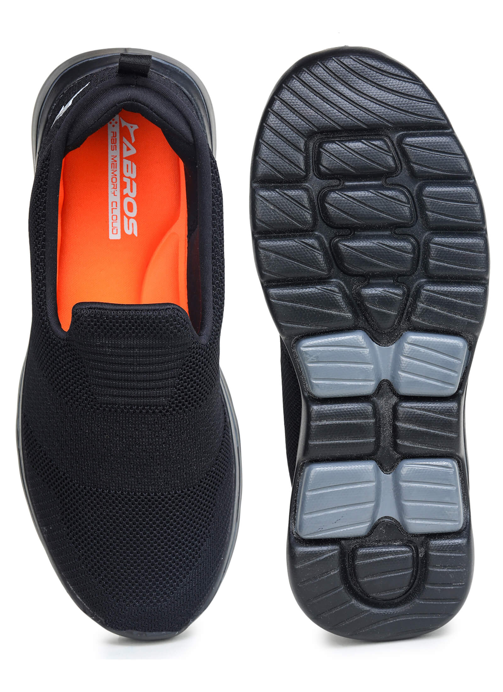Coolride Sports Shoes For Men
