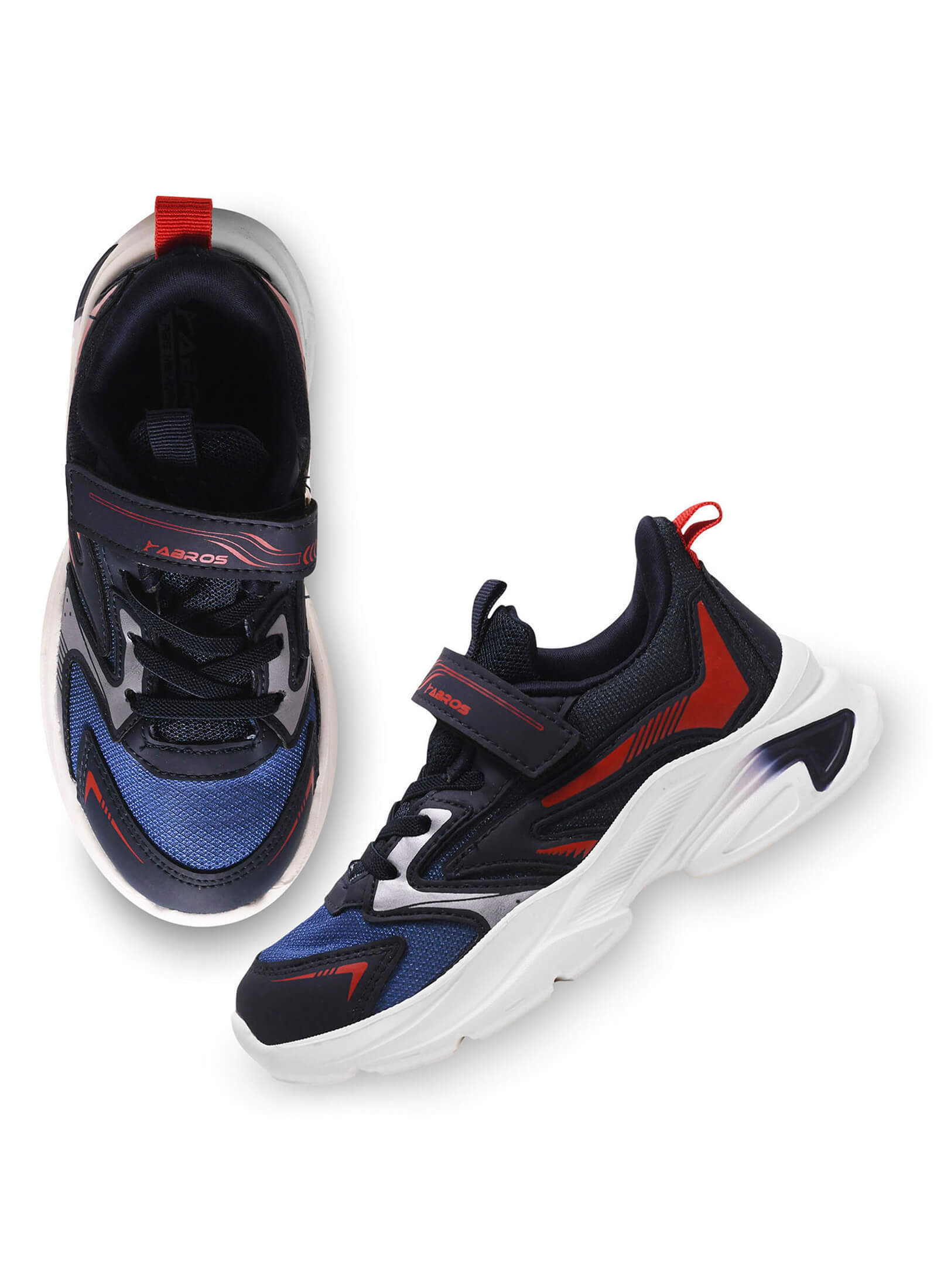 Culton Sports Shoes for Kids