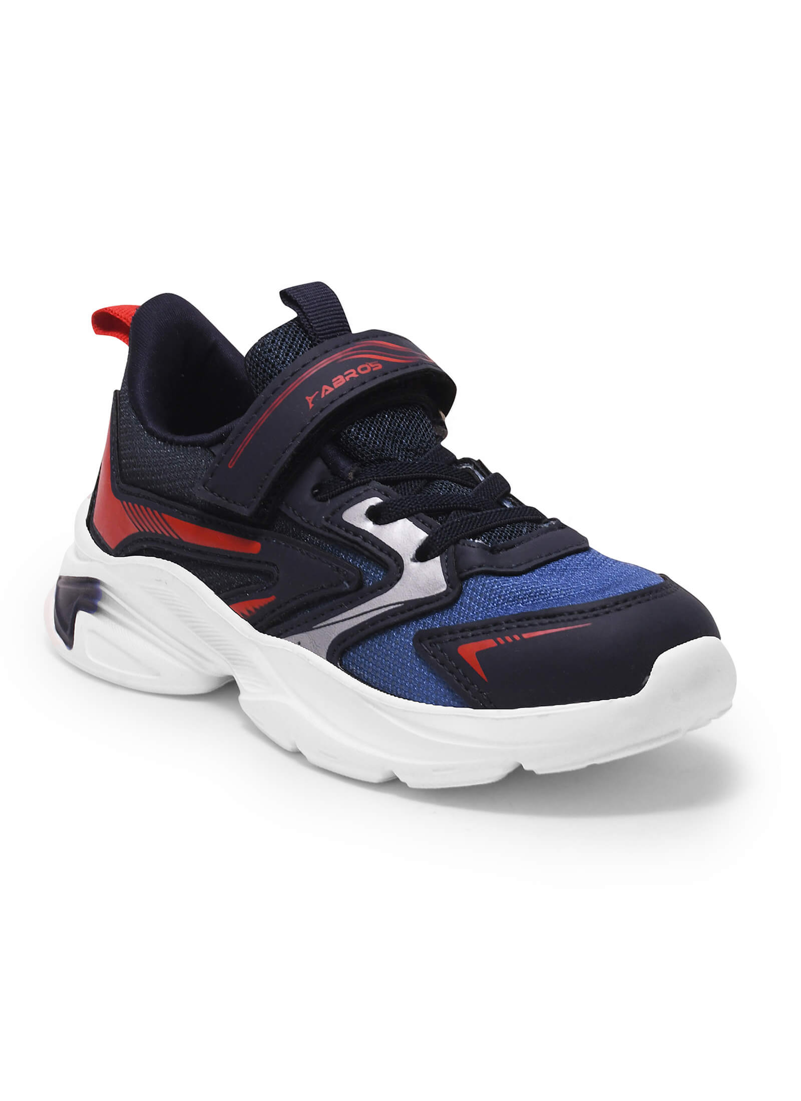 Culton Sports Shoes for Kids