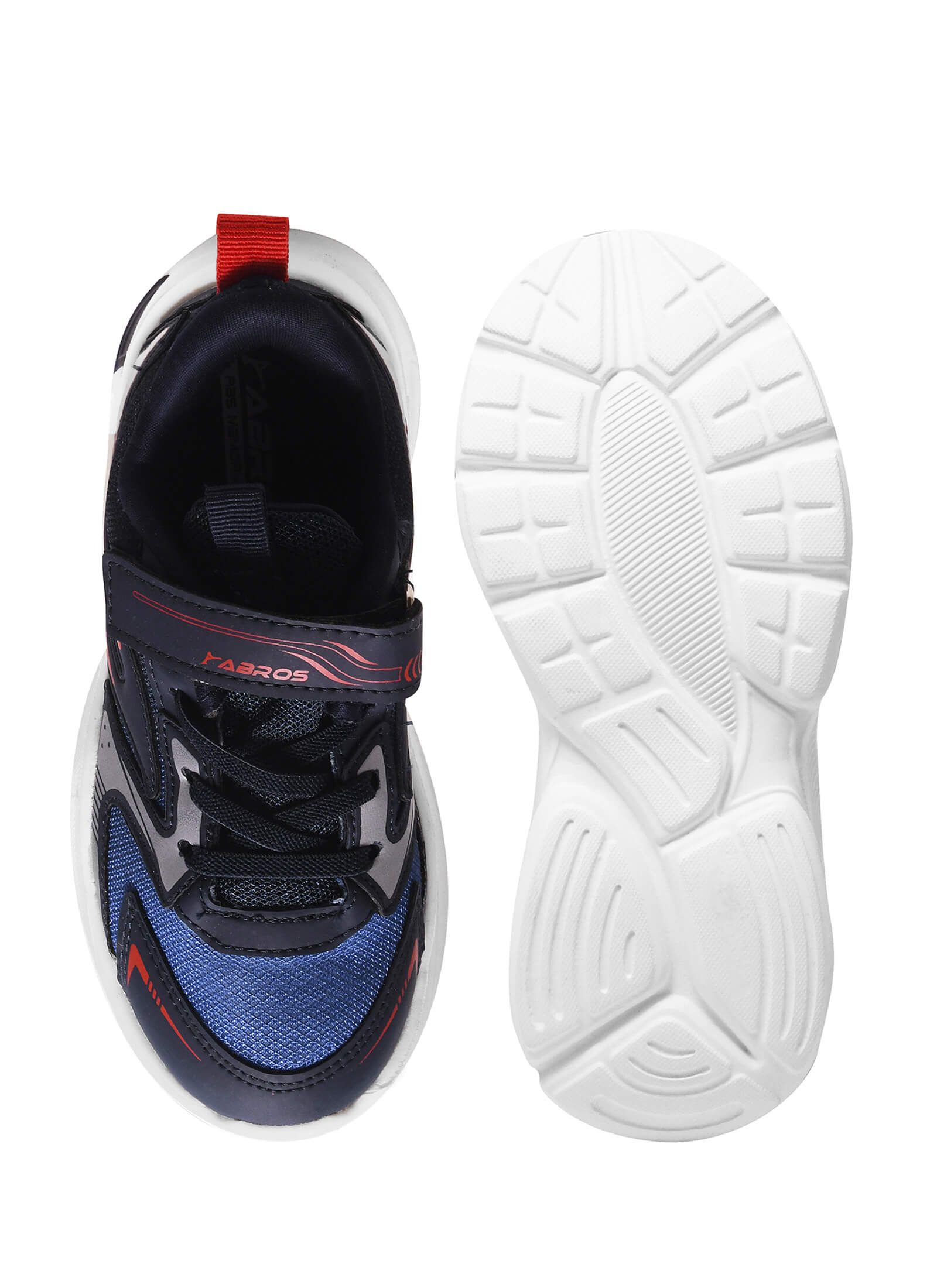 Culton Sports Shoes for Kids