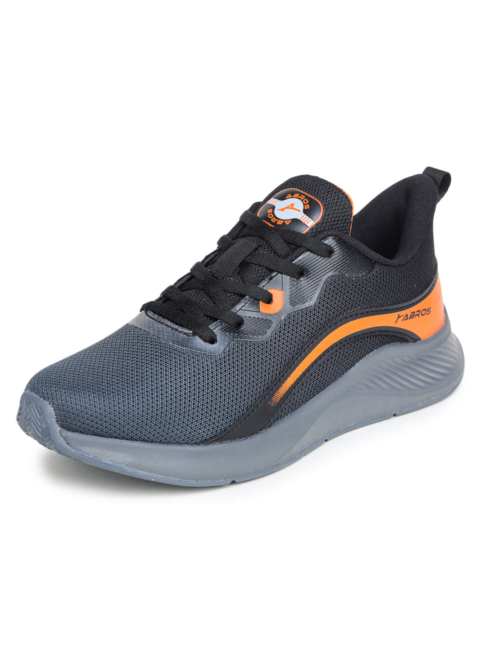 Alin Sports Shoes For Men