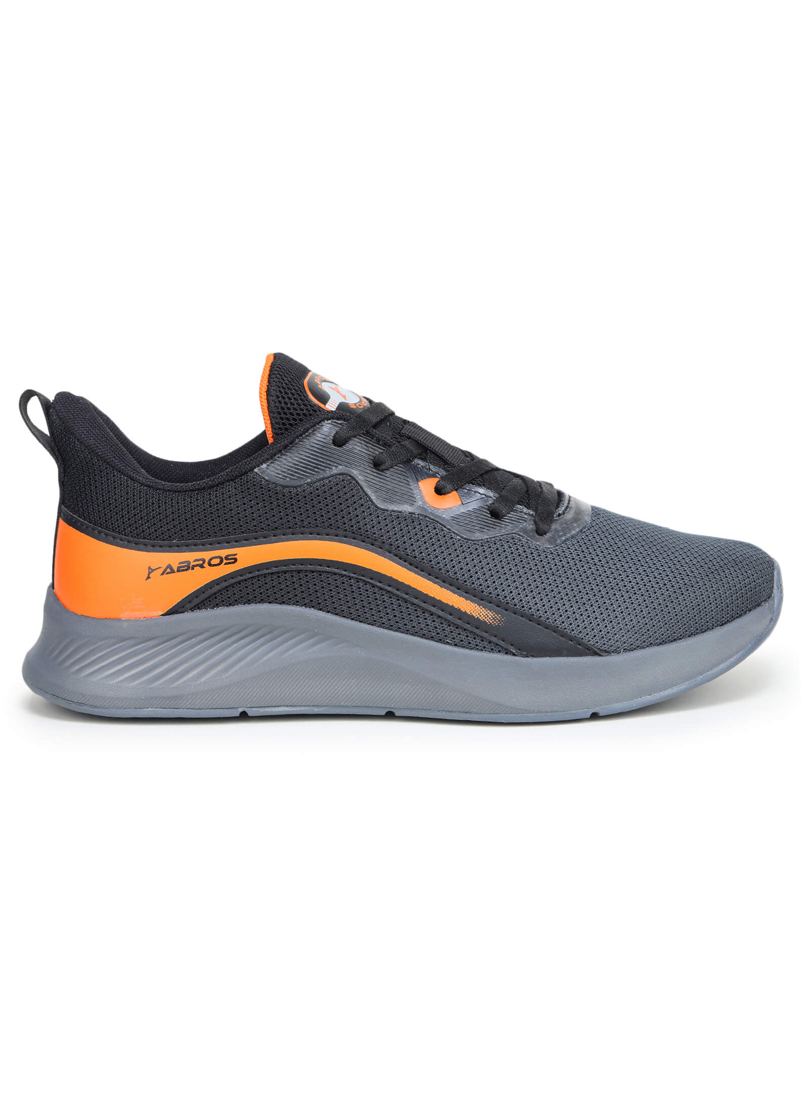 Alin Sports Shoes For Men