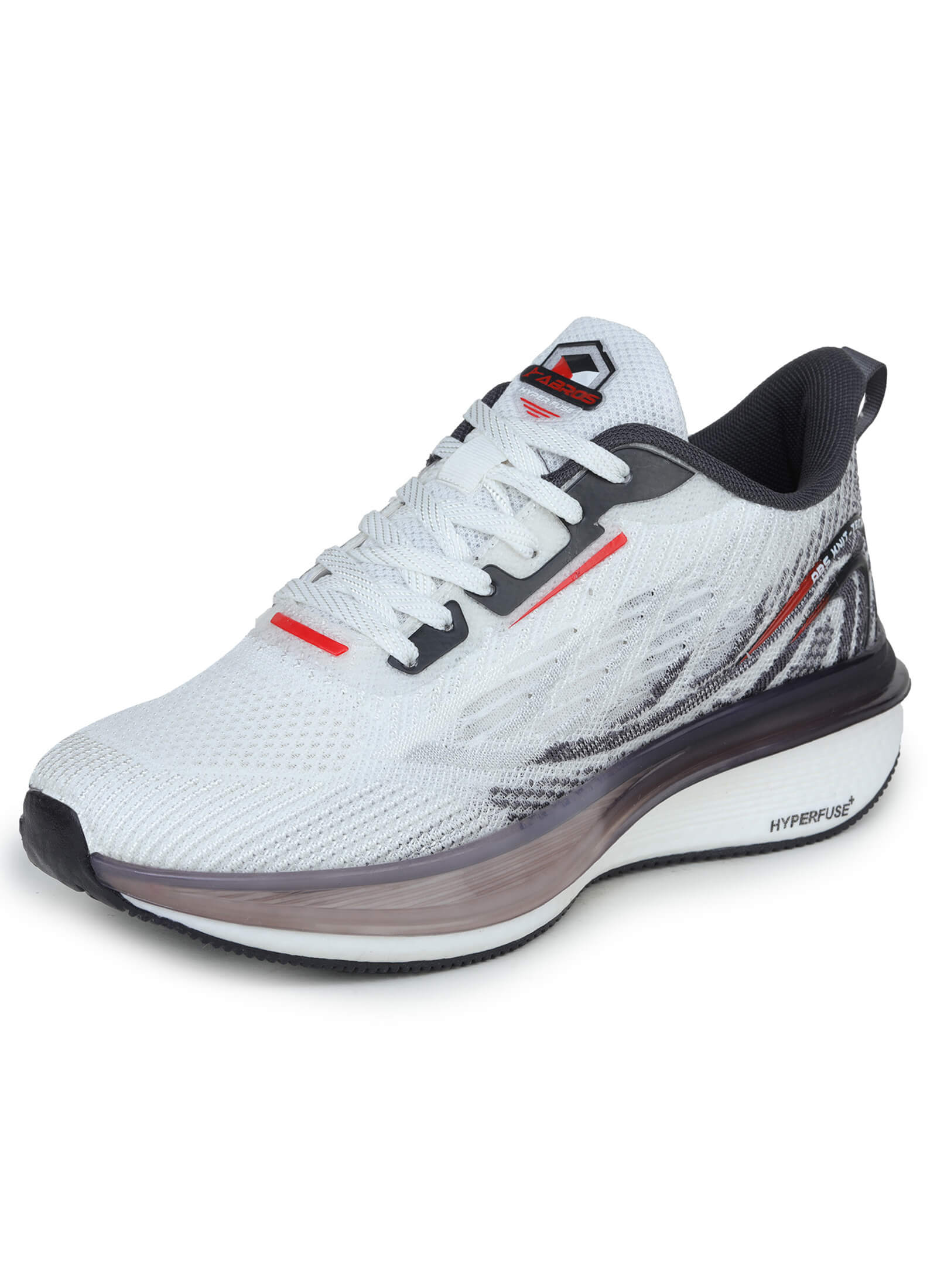 Hamster Pro Hyper Fuse Shoes For Men