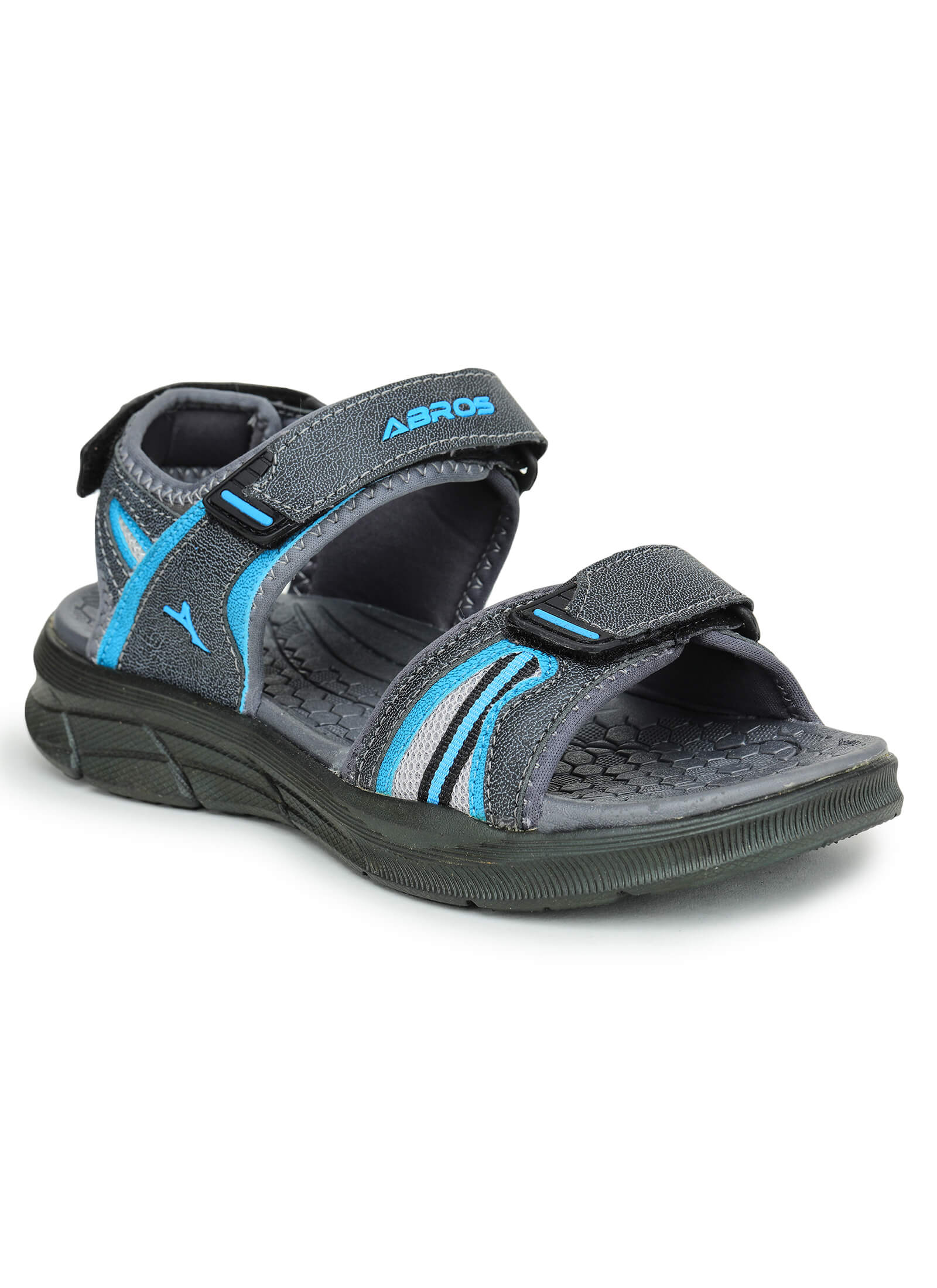 Sport-Sandal for Men (SLG-0117)