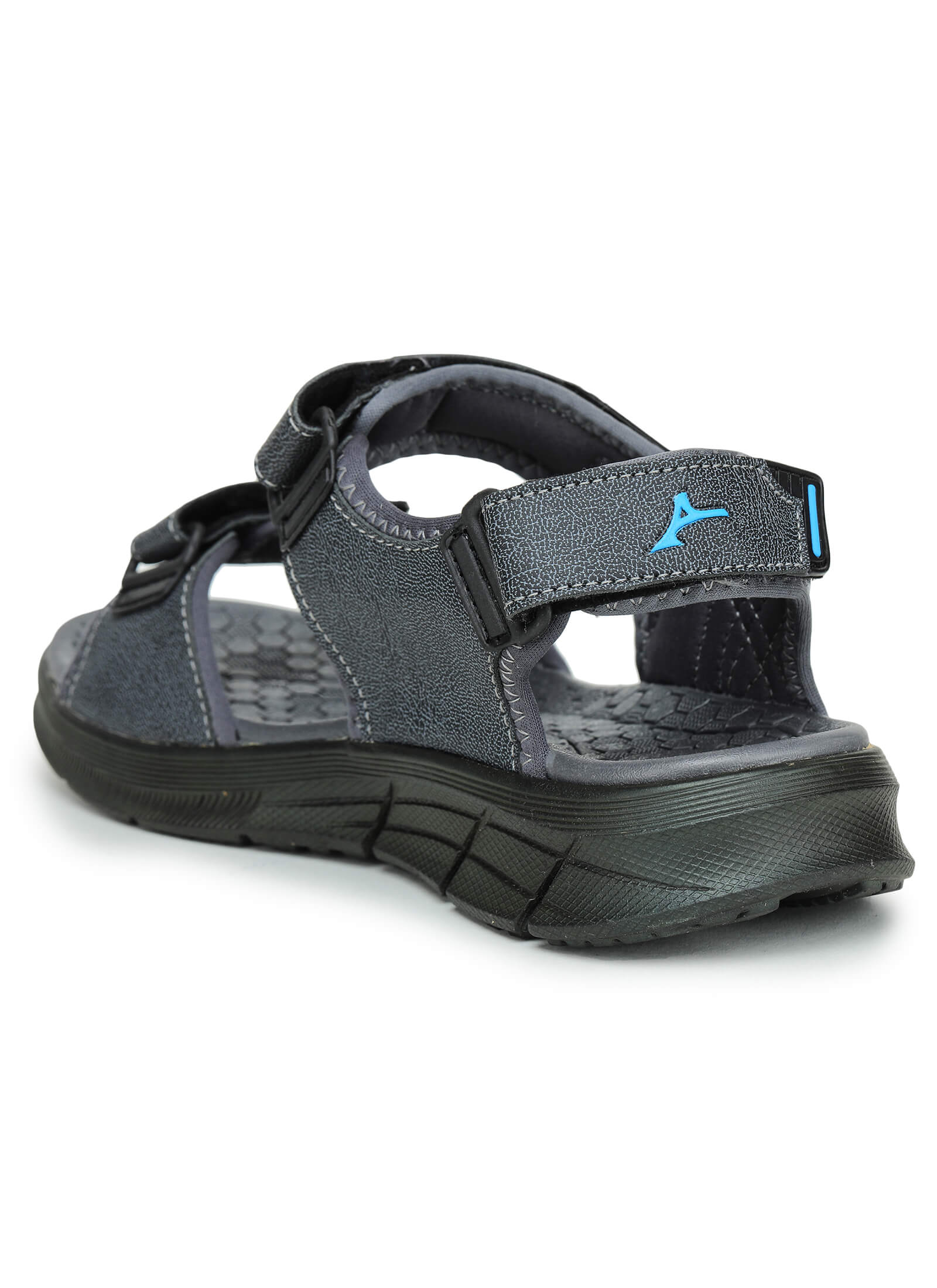 Sport-Sandal for Men (SLG-0117)