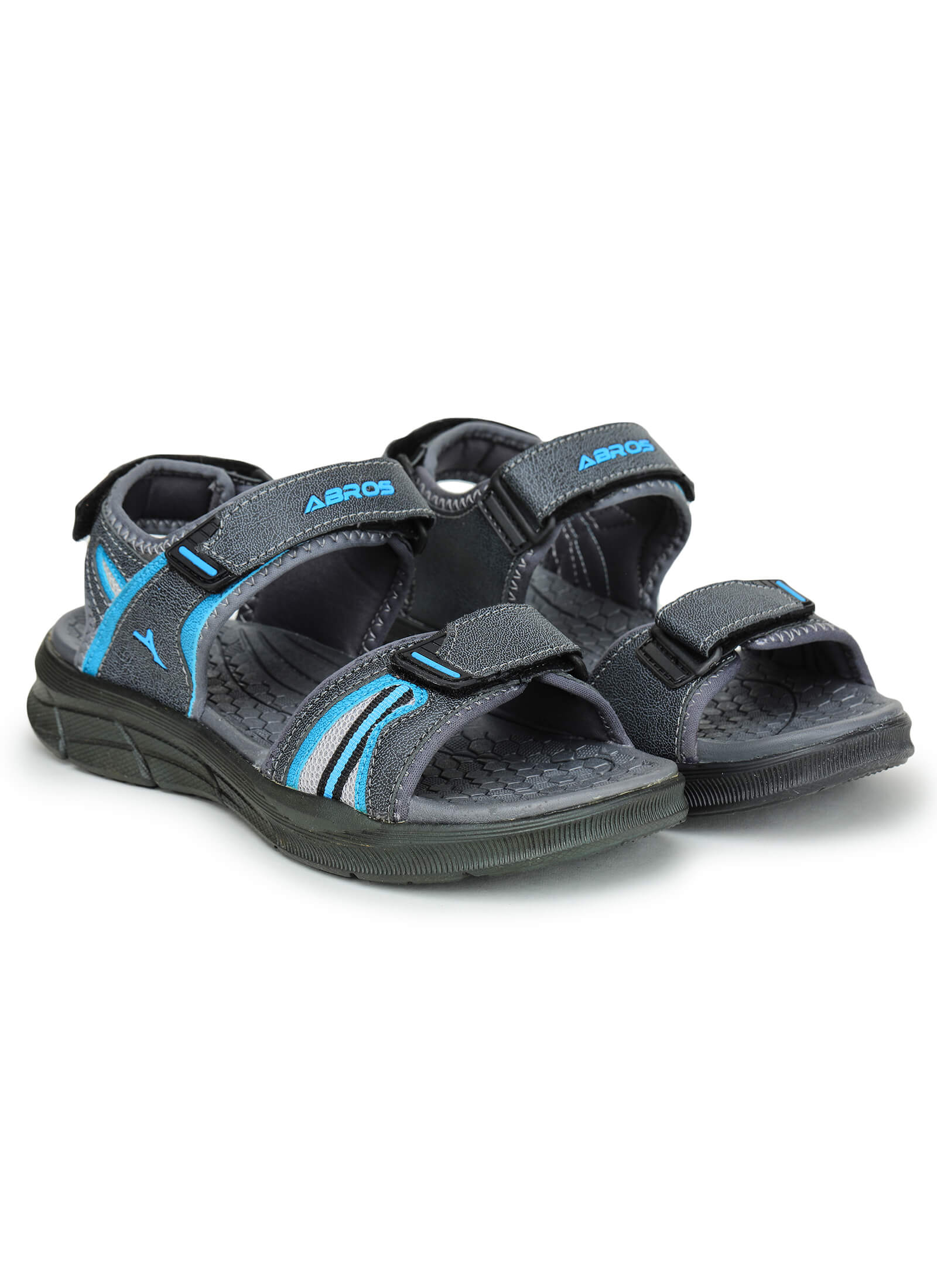 Sport-Sandal for Men (SLG-0117)