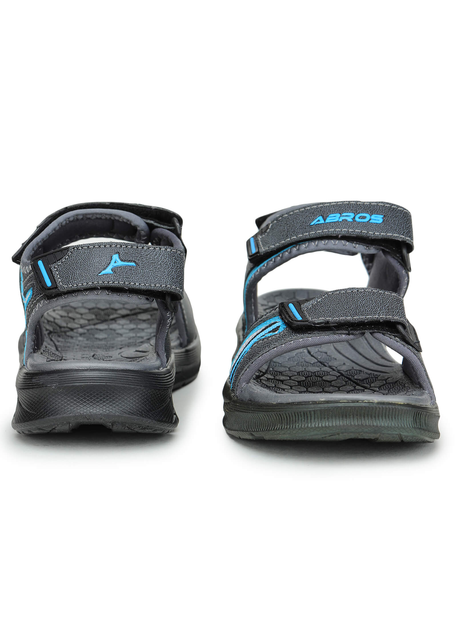Sport-Sandal for Men (SLG-0117)