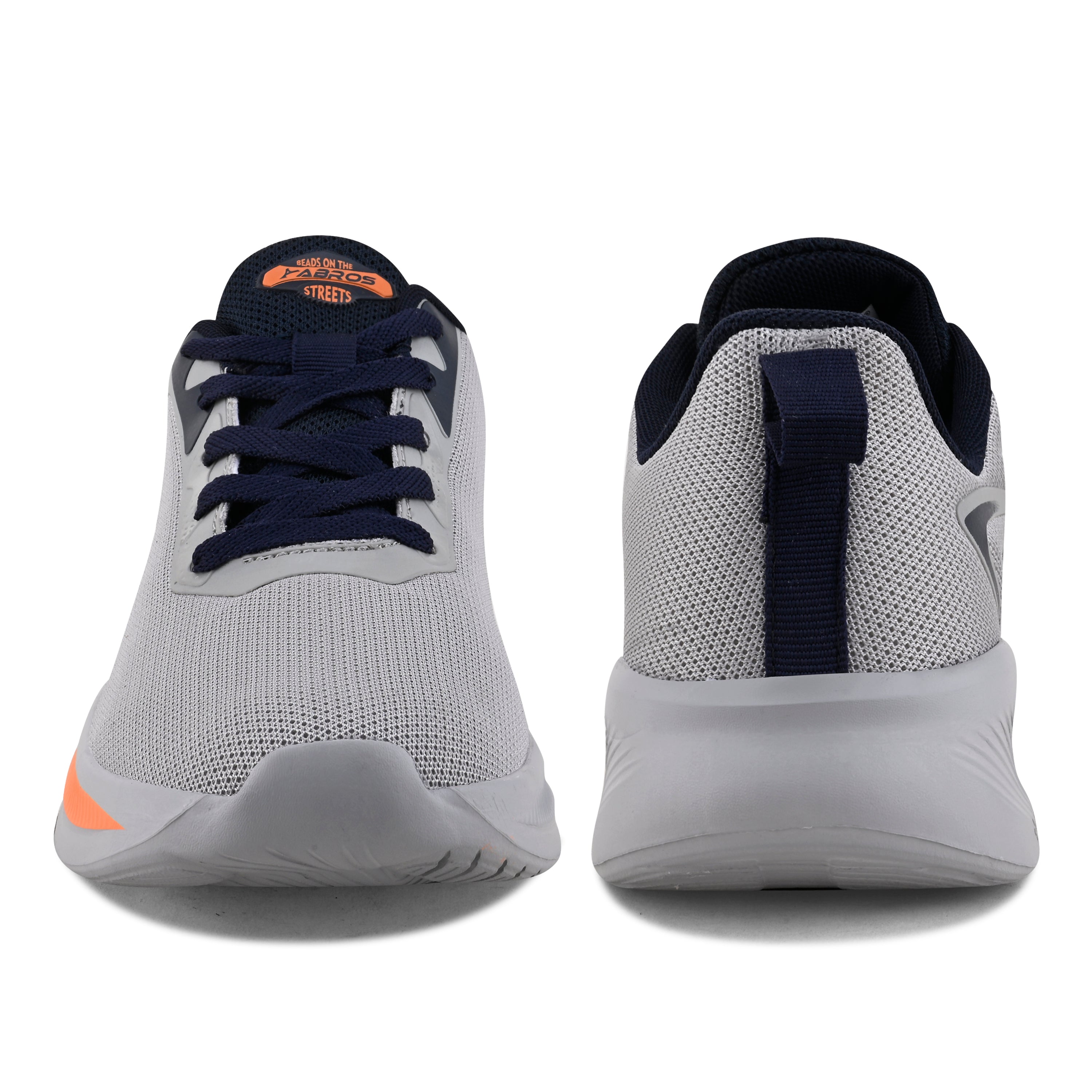 INTER CEPTOR-6 Sports Shoes For Men