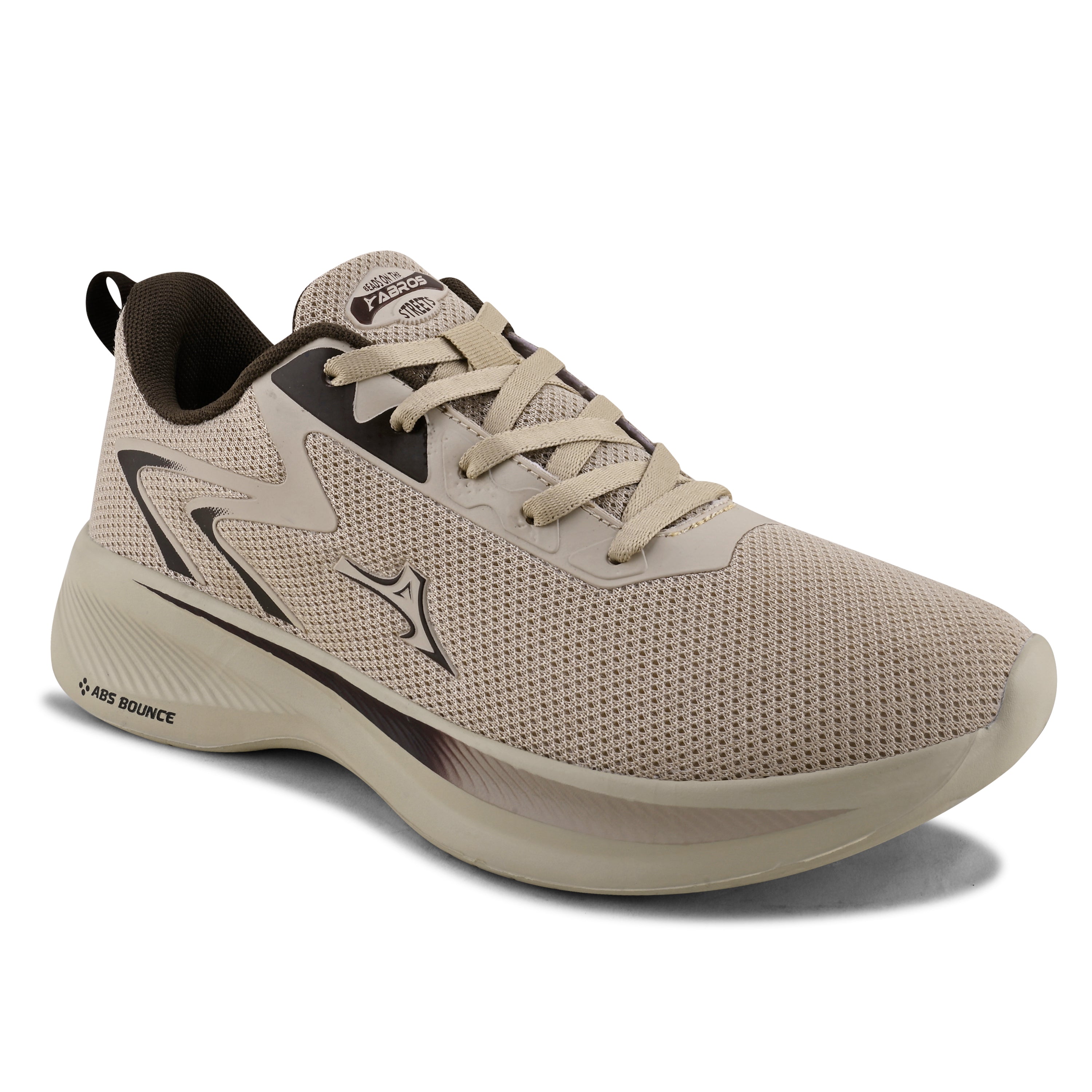 INTER CEPTOR-6 Sports Shoes For Men