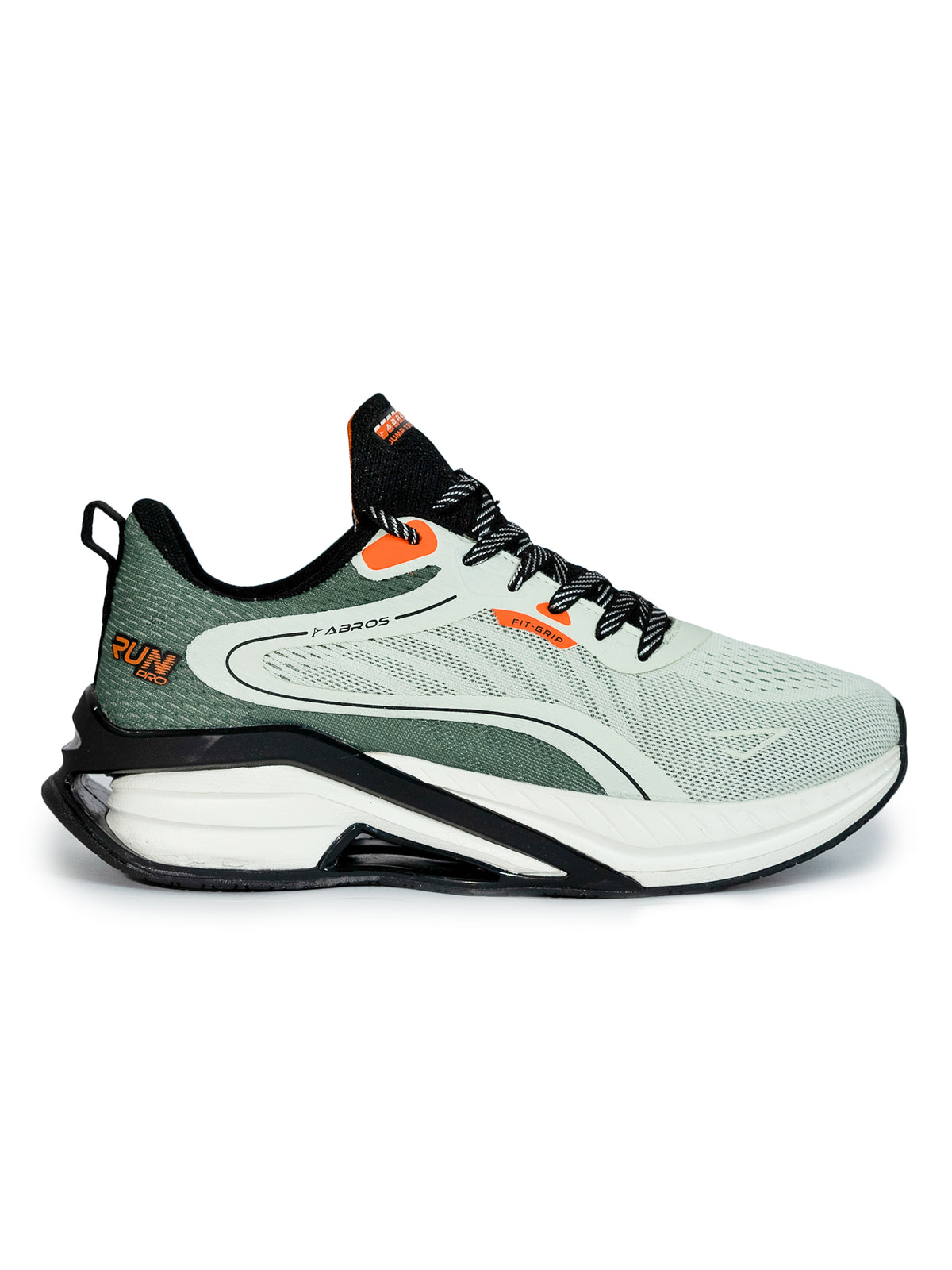 GREAT SPORTS SHOES - Abros Sports