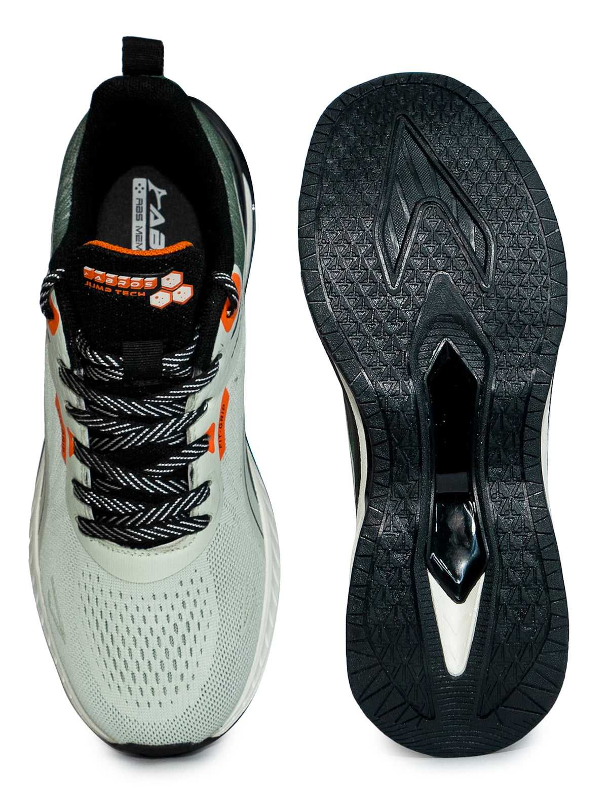 GREAT SPORTS SHOES - Abros Sports