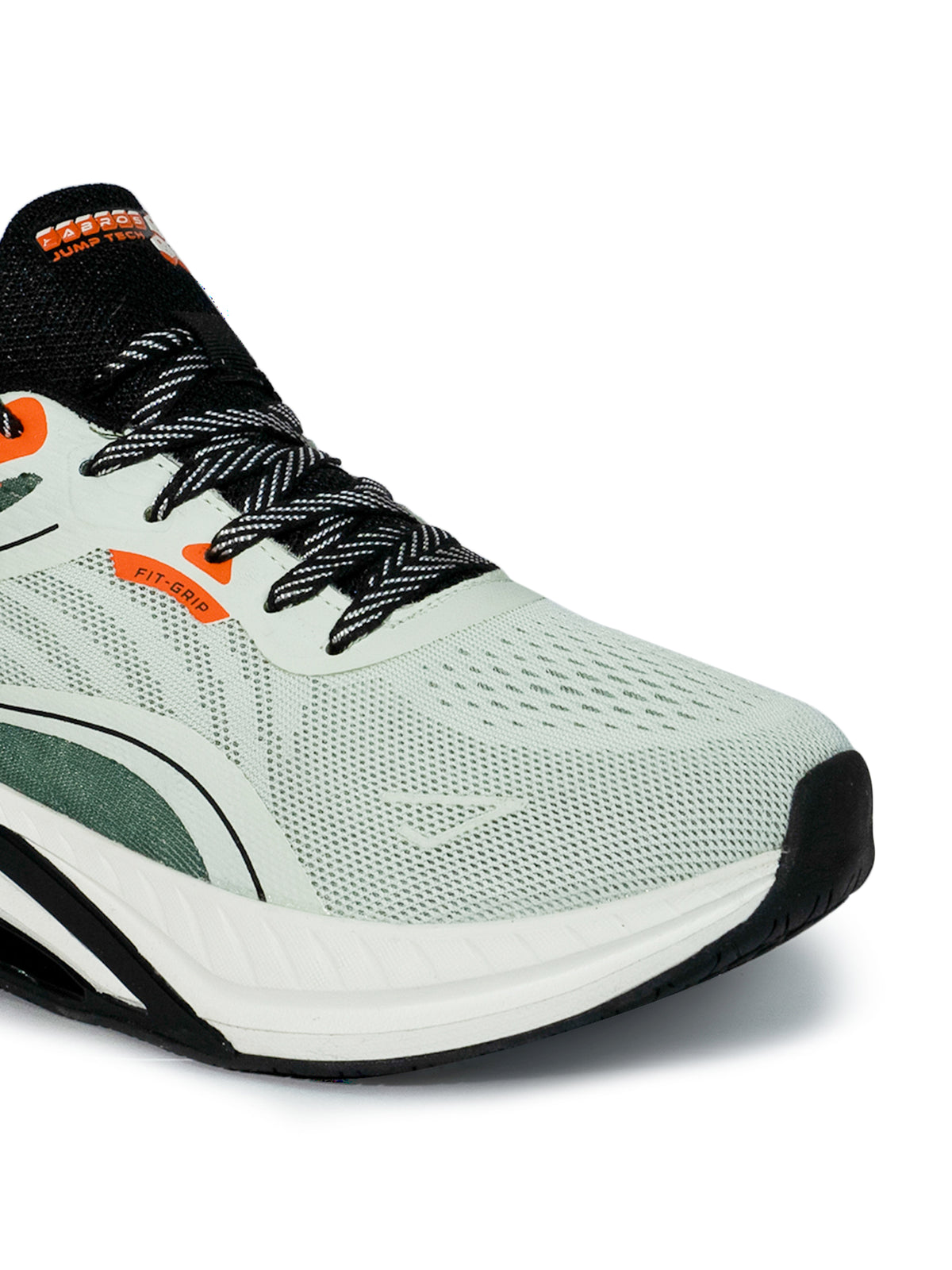 GREAT SPORTS SHOES - Abros Sports