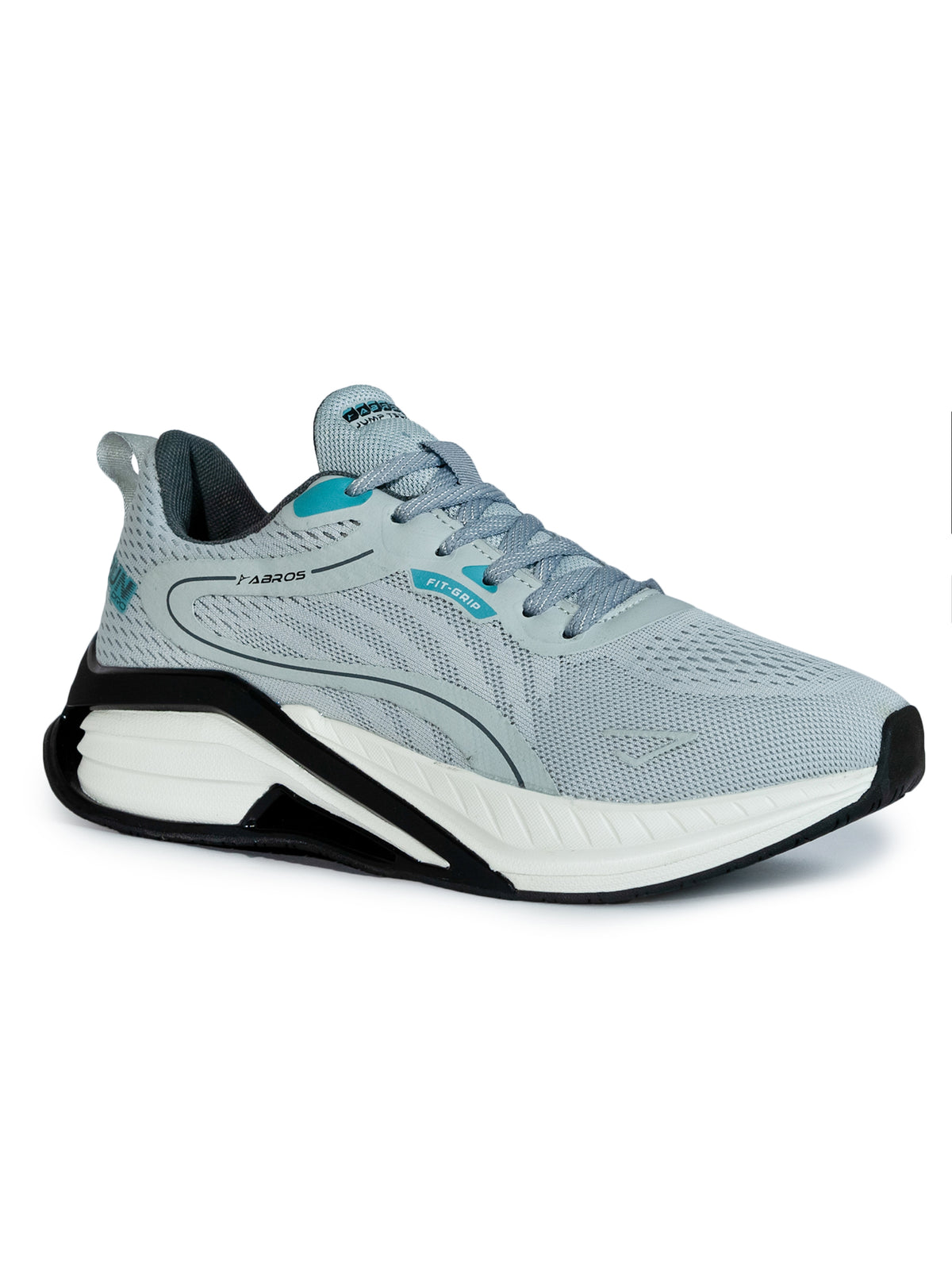 GREAT SPORTS SHOES - Abros Sports