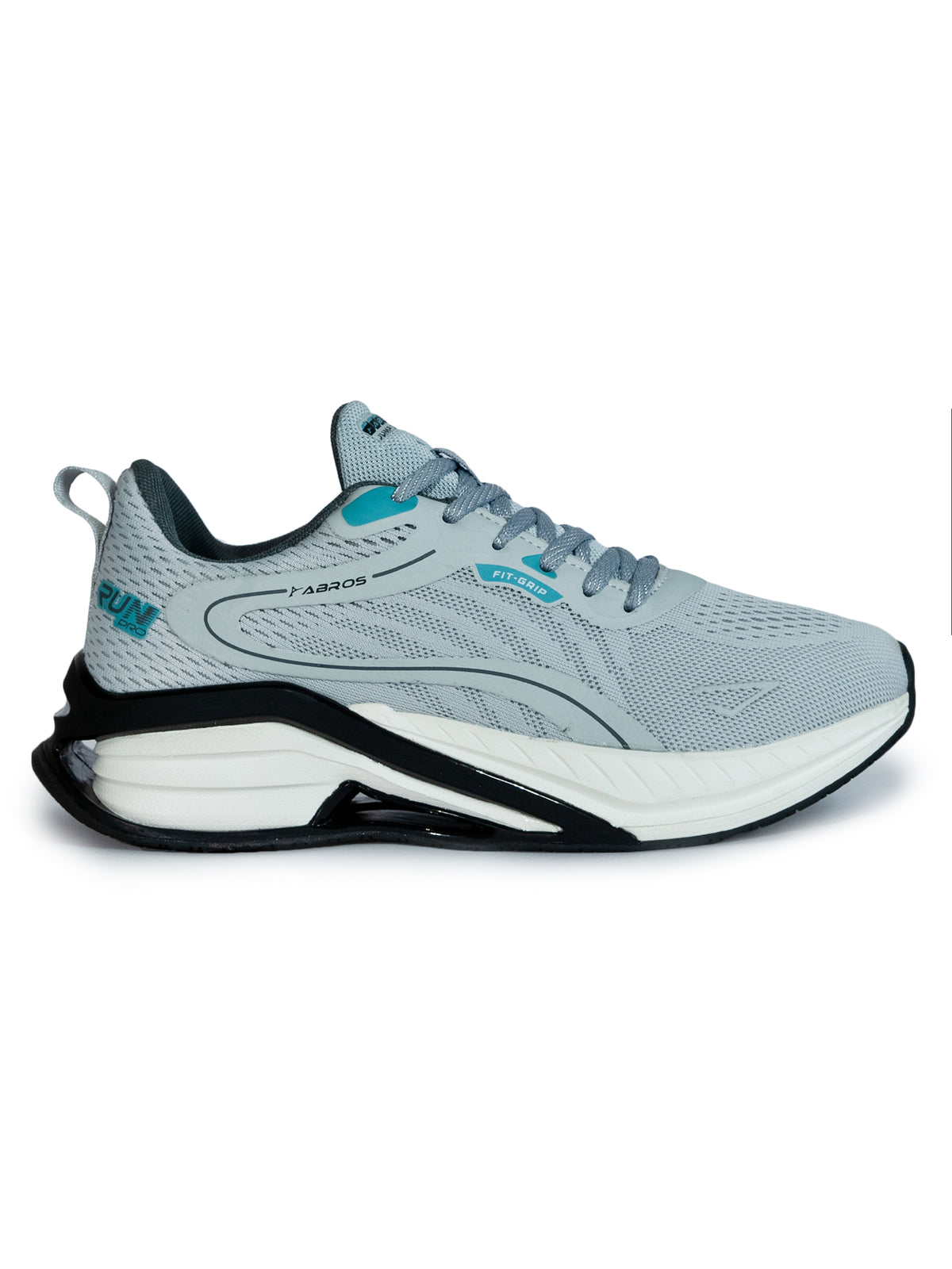 GREAT SPORTS SHOES - Abros Sports