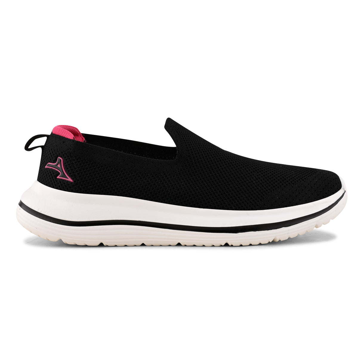 JOYCE Walking Shoes For Women