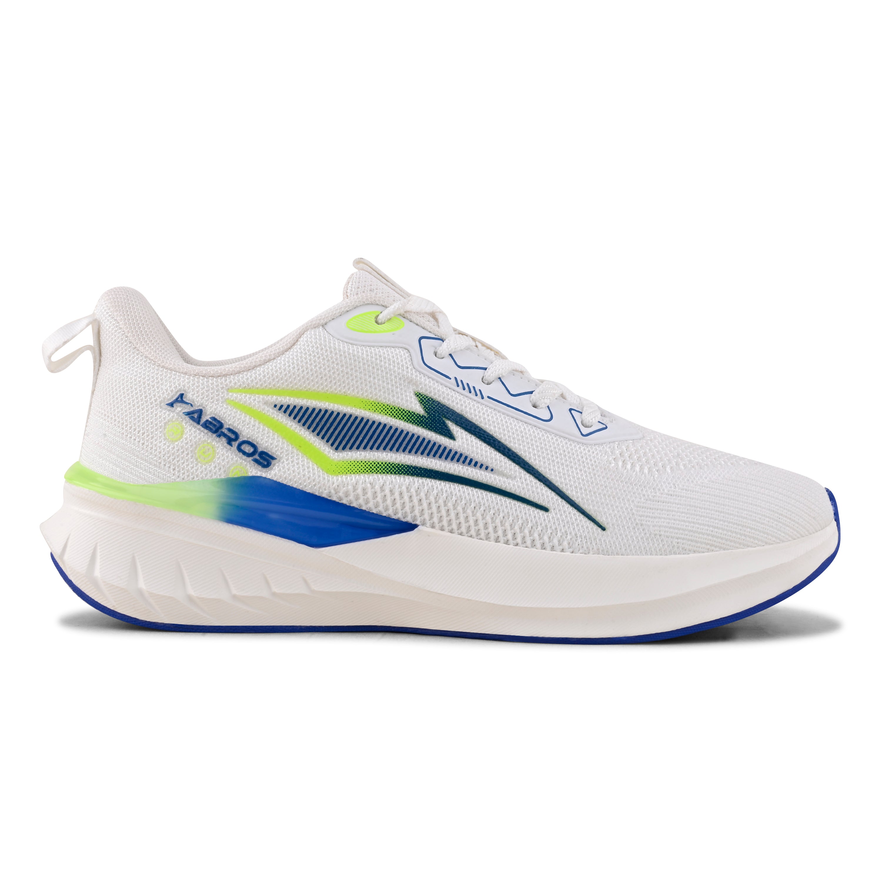 LOUIS Sports Shoes For Men