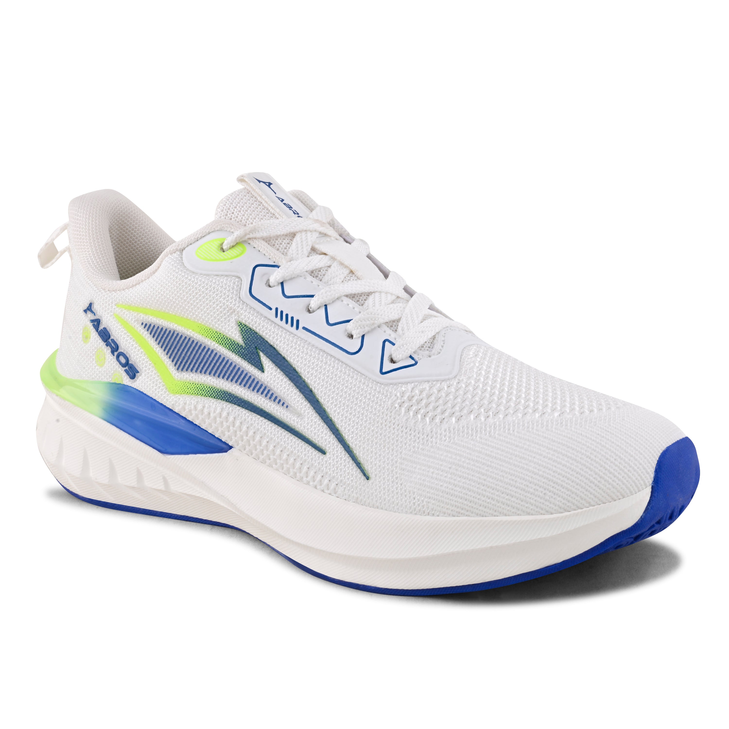 LOUIS Sports Shoes For Men