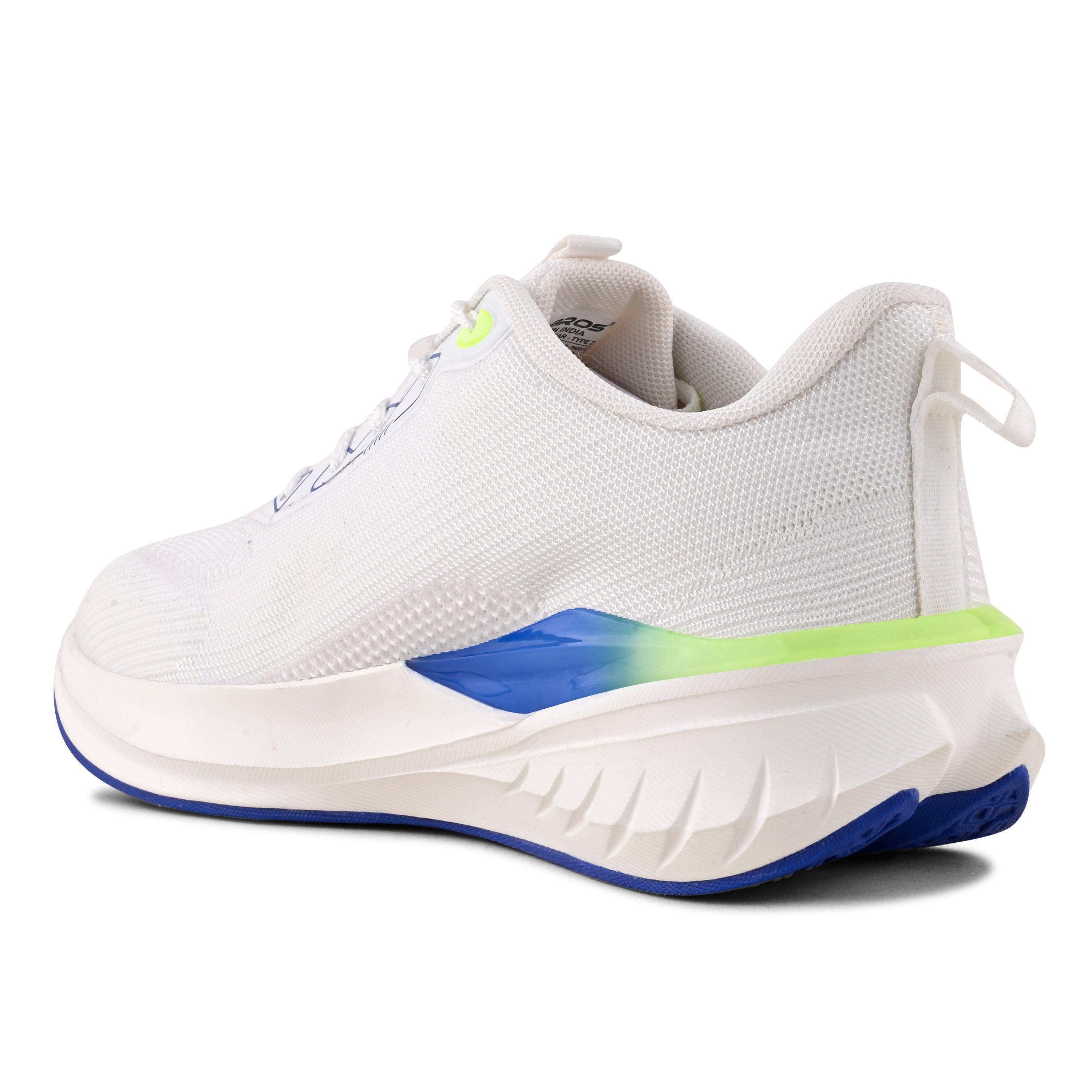 LOUIS Sports Shoes For Men