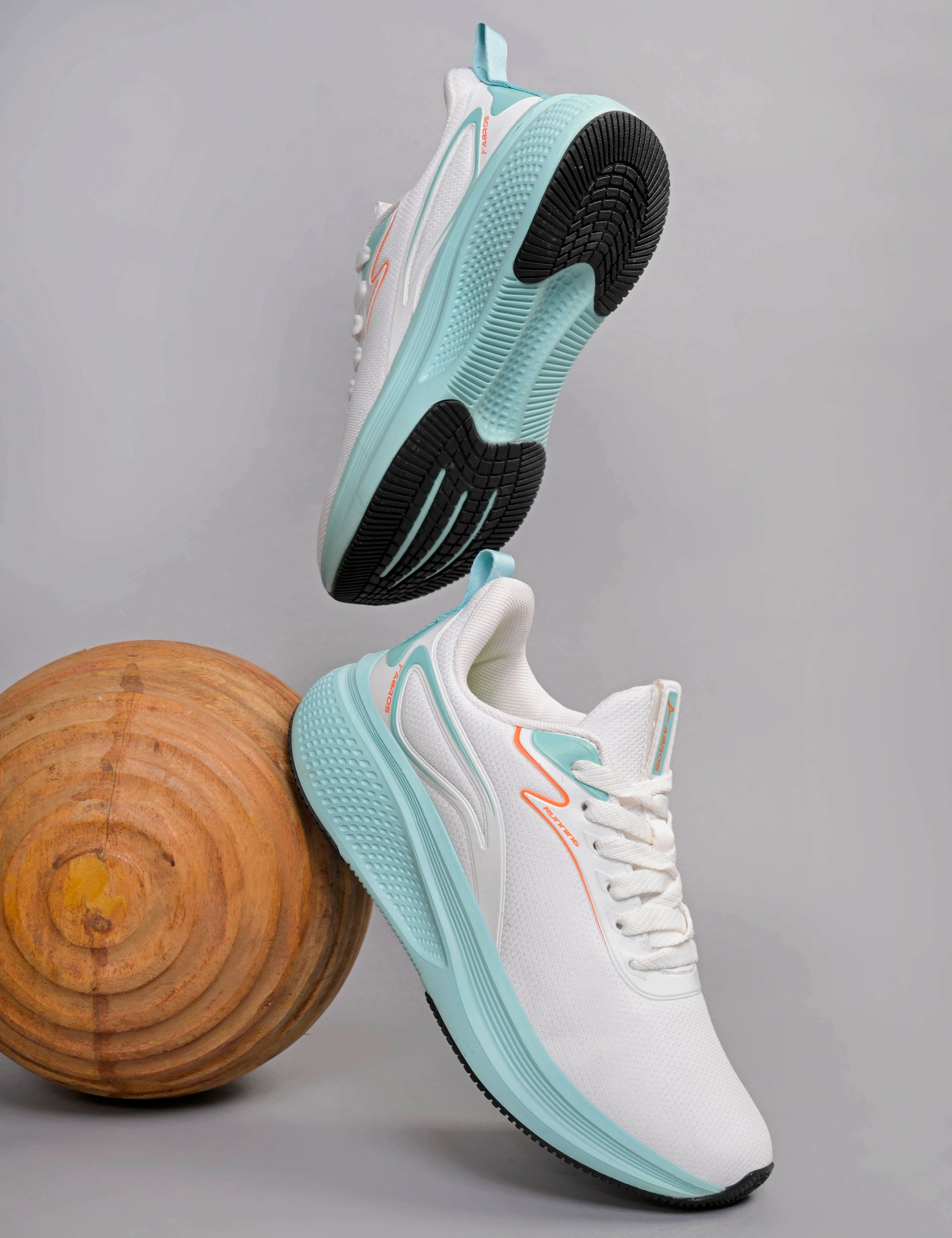 FINDER Sports Shoes For Men