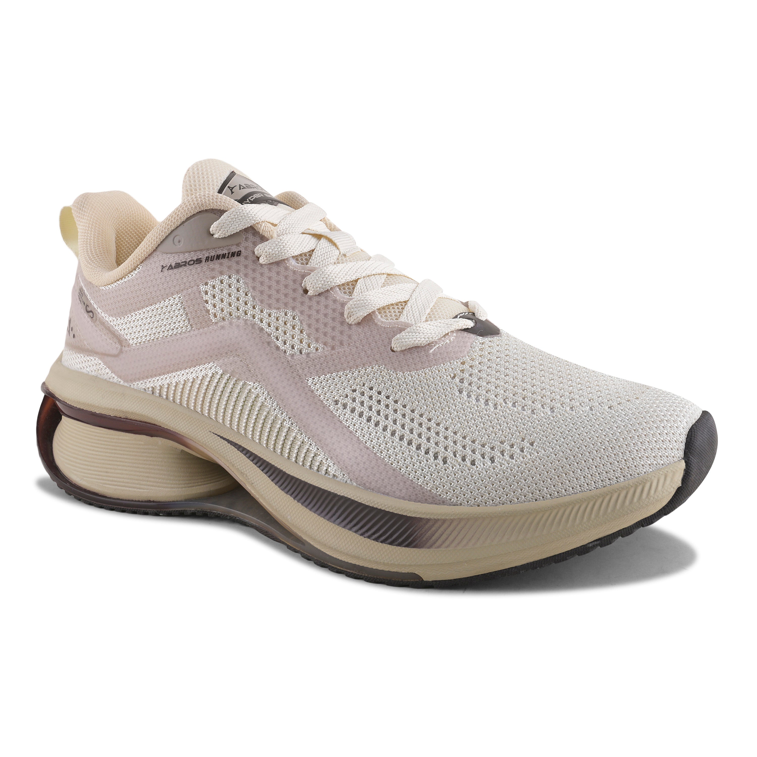 Super Hyper Beads Sports Shoes for Men - Abros Sports