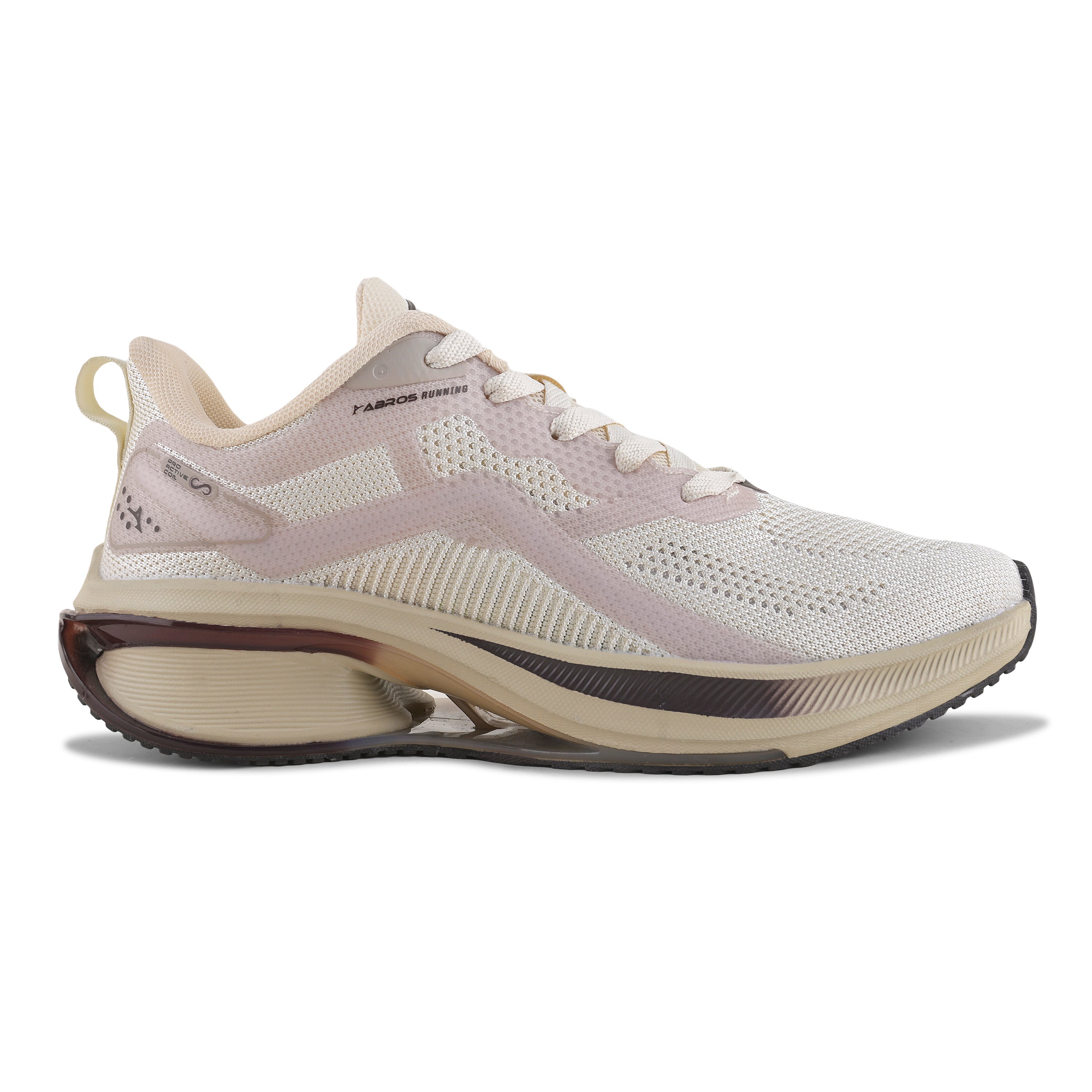 Super Hyper Beads Sports Shoes for Men - Abros Sports