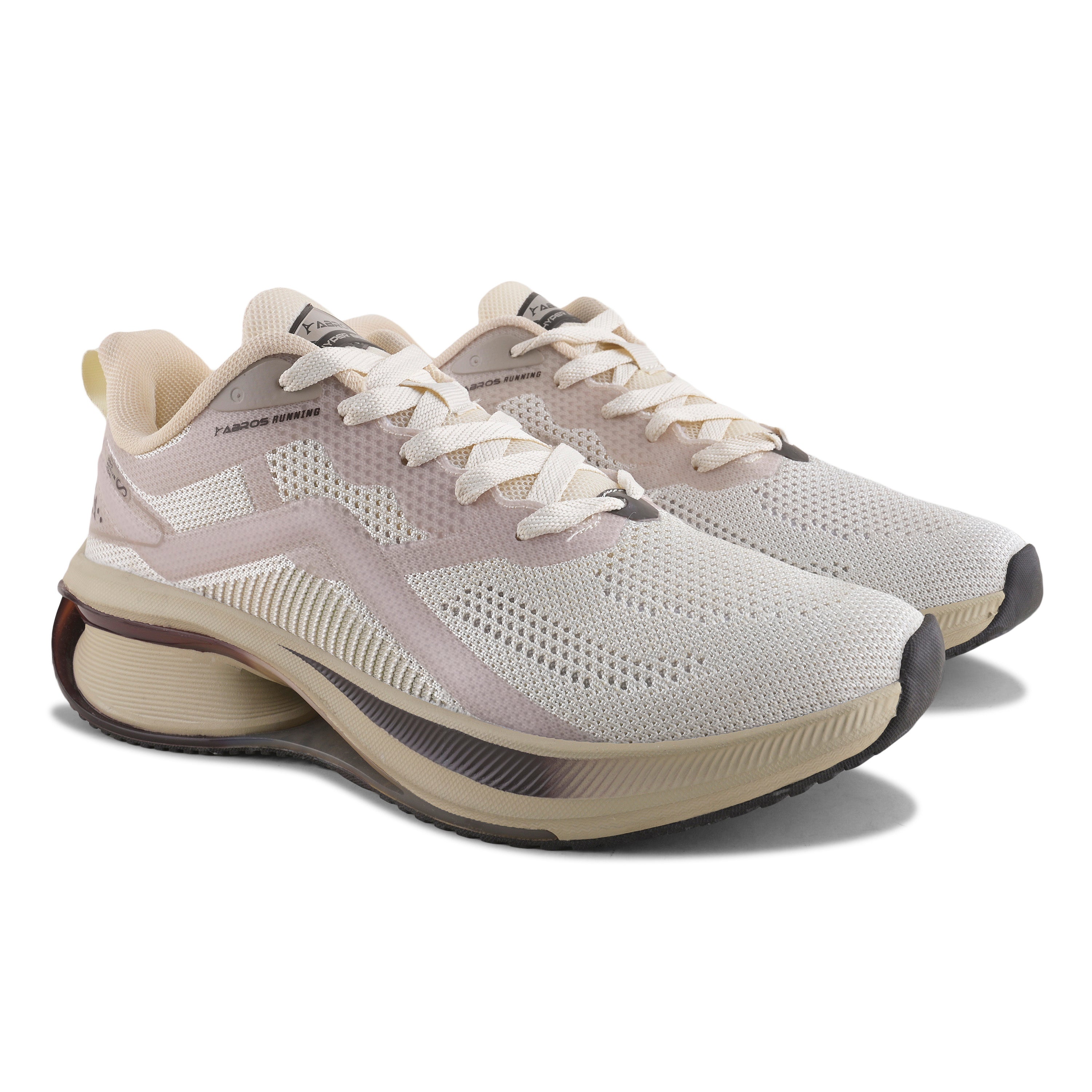 Super Hyper Beads Sports Shoes for Men - Abros Sports