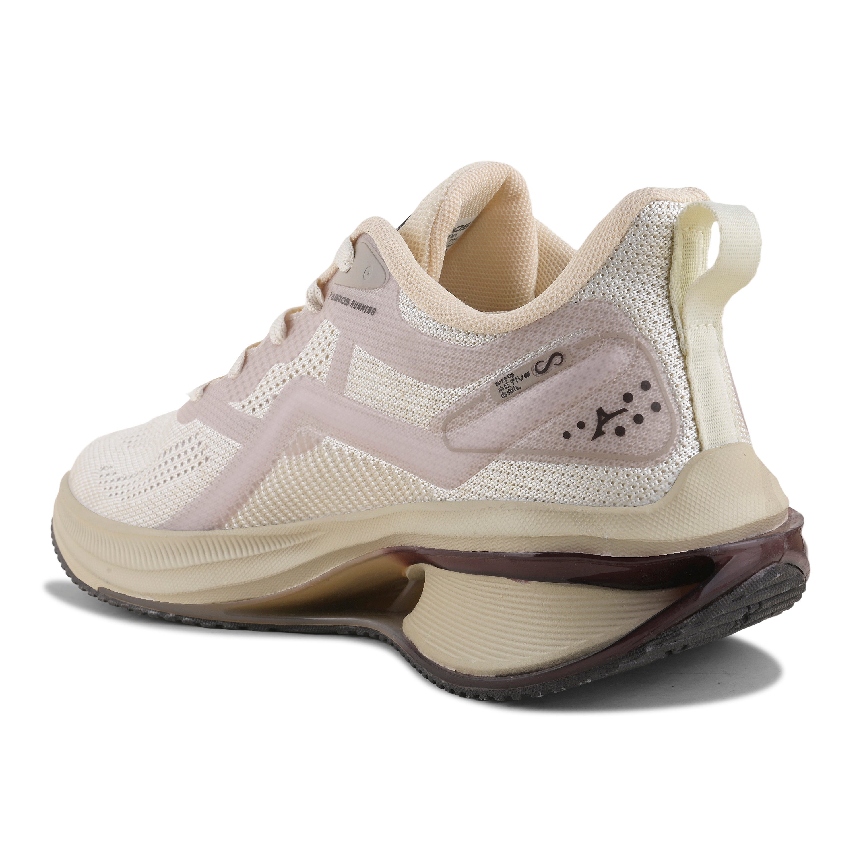Super Hyper Beads Sports Shoes for Men - Abros Sports