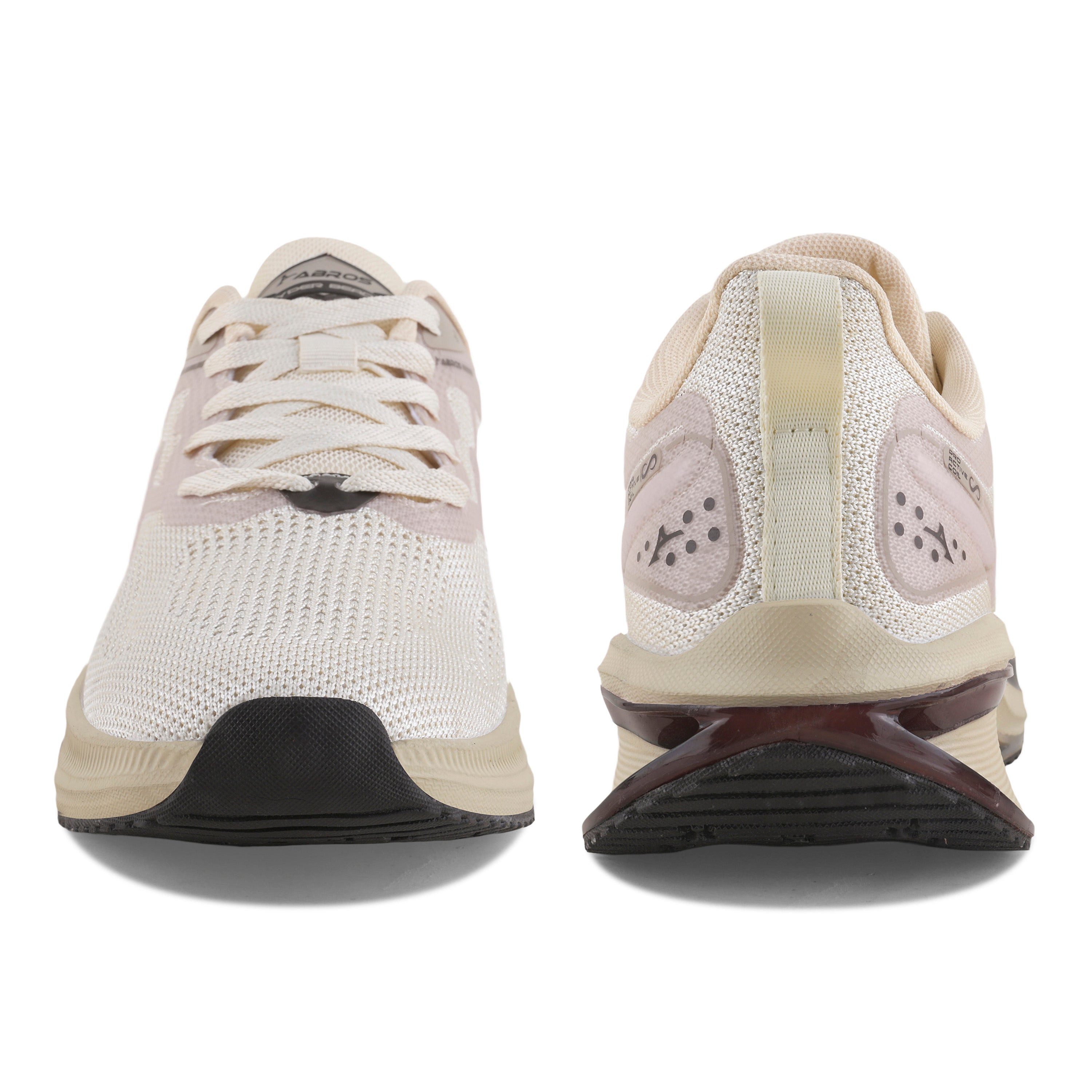Super Hyper Beads Sports Shoes for Men - Abros Sports