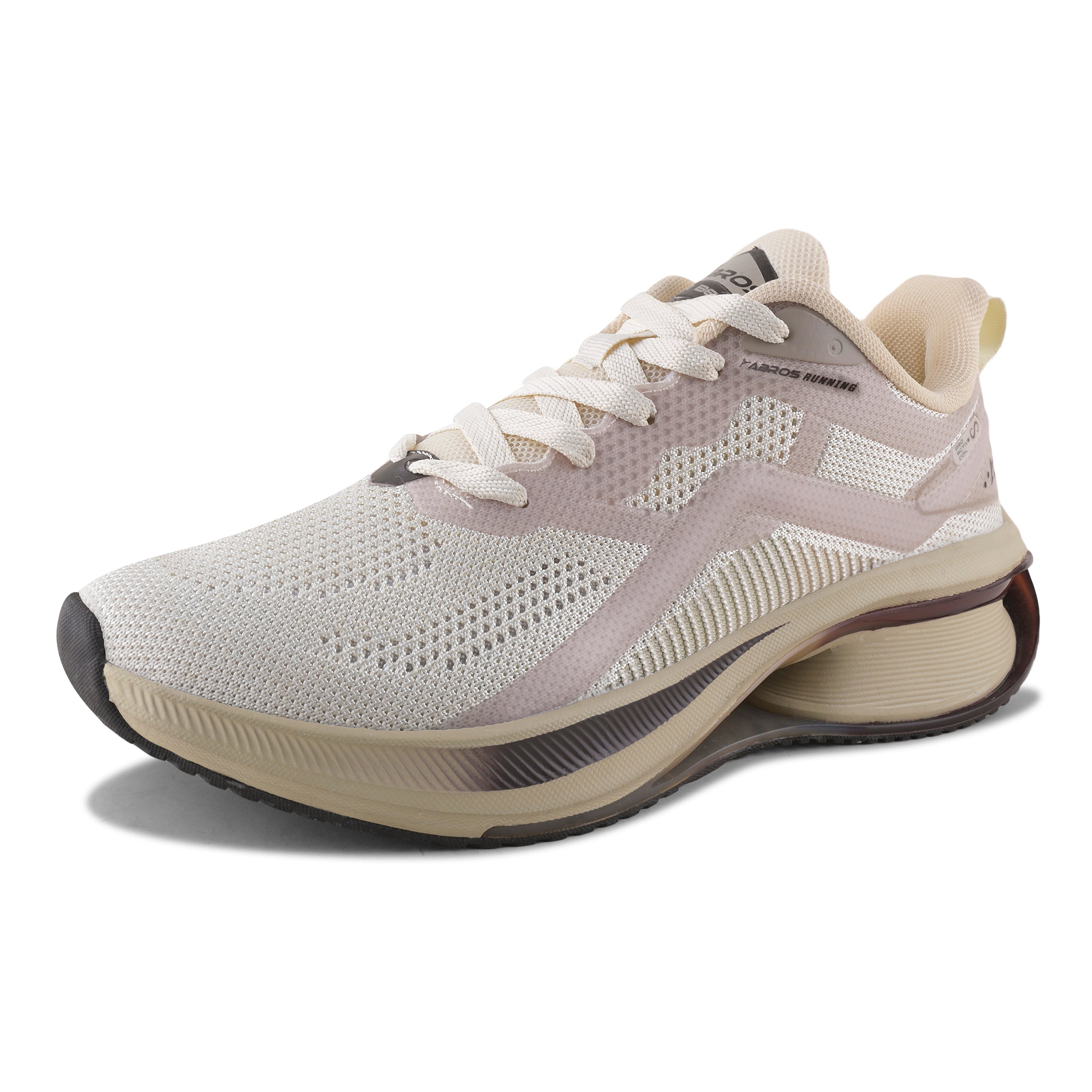 Super Hyper Beads Sports Shoes for Men - Abros Sports
