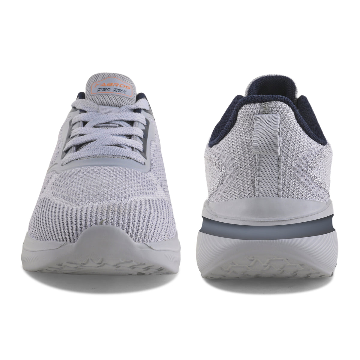 BLUESKY SPORT SHOES - Abros Sports