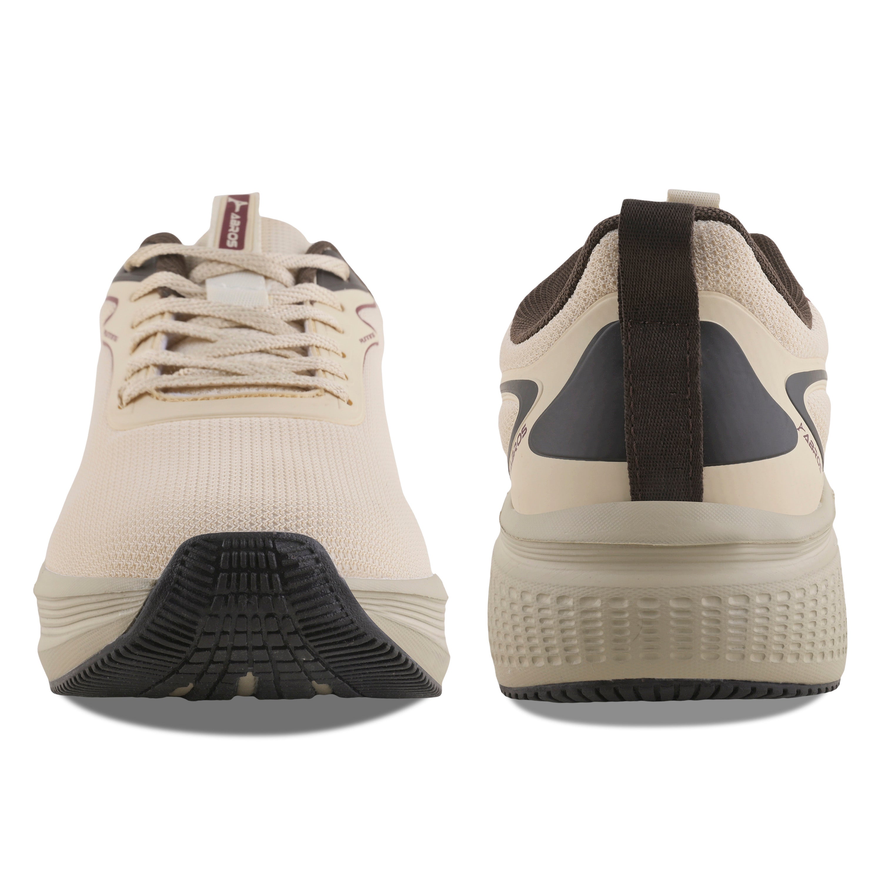 FINDER Sports Shoes For Men