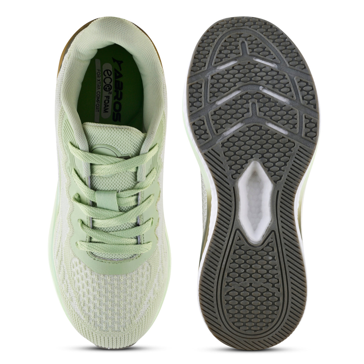 JETRIX--sports-shoes-men - Abros Sports