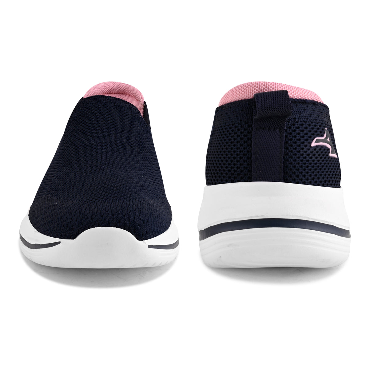 JOYCE Walking Shoes For Women