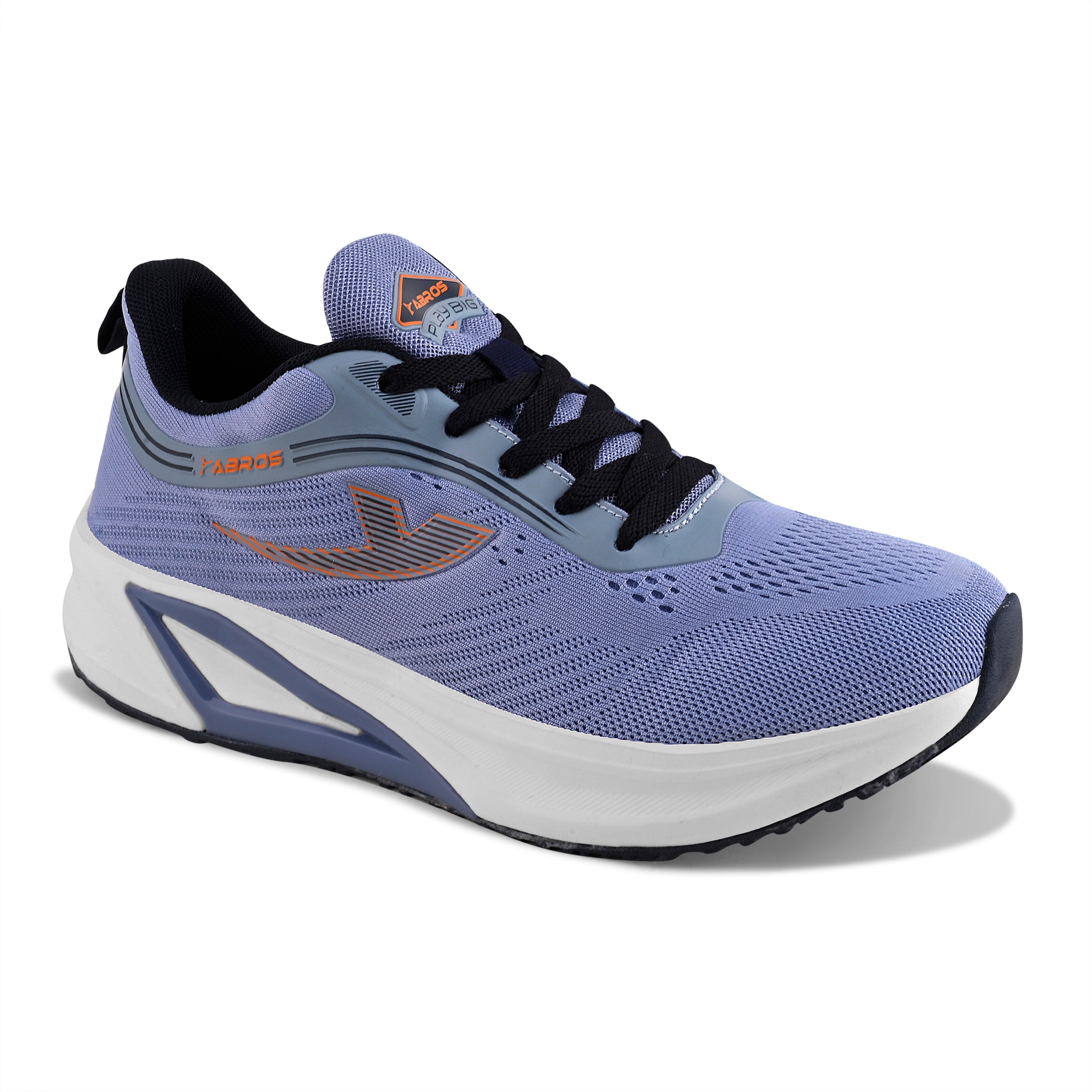 DAVEN-01 Sports Shoes For Men