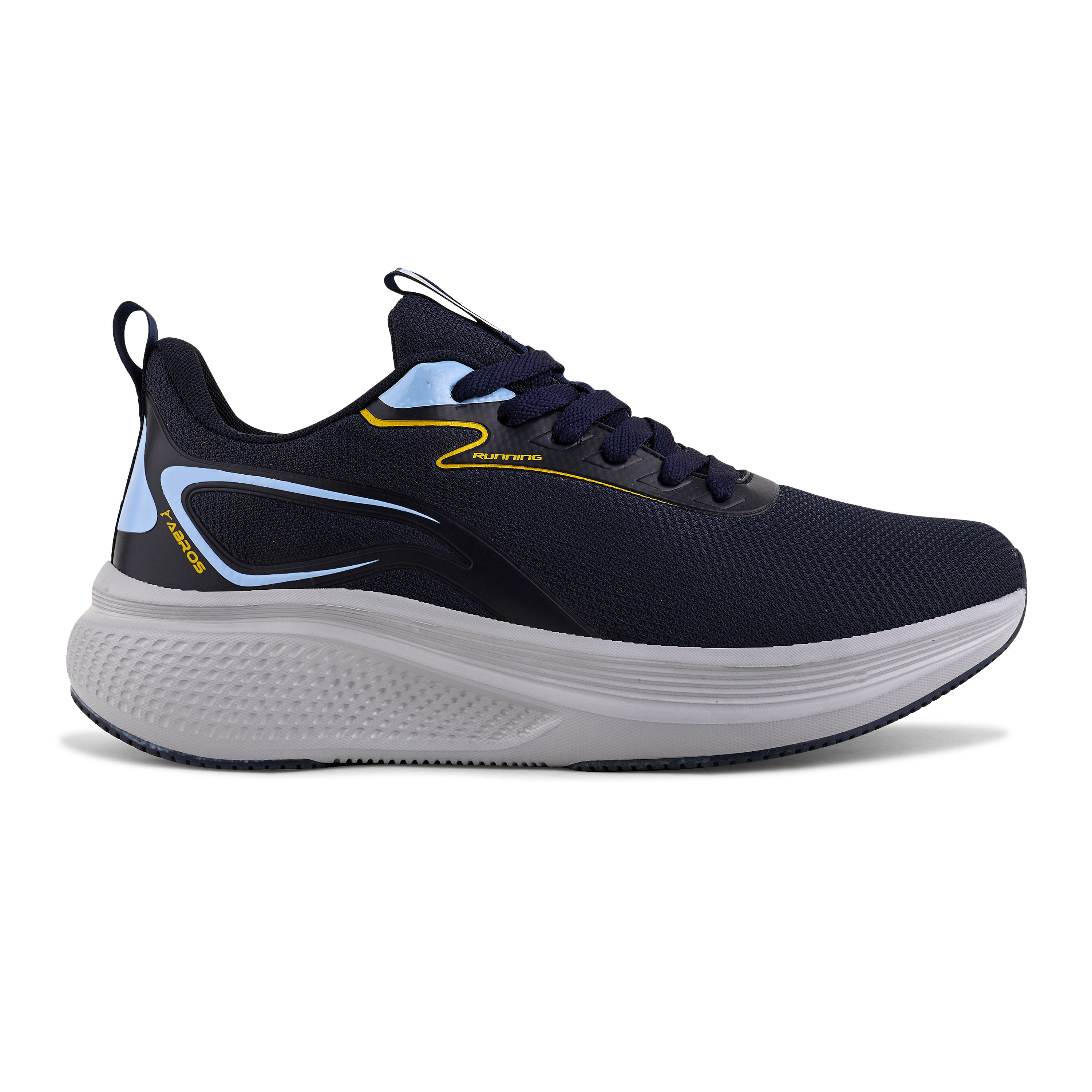 FINDER Sports Shoes For Men