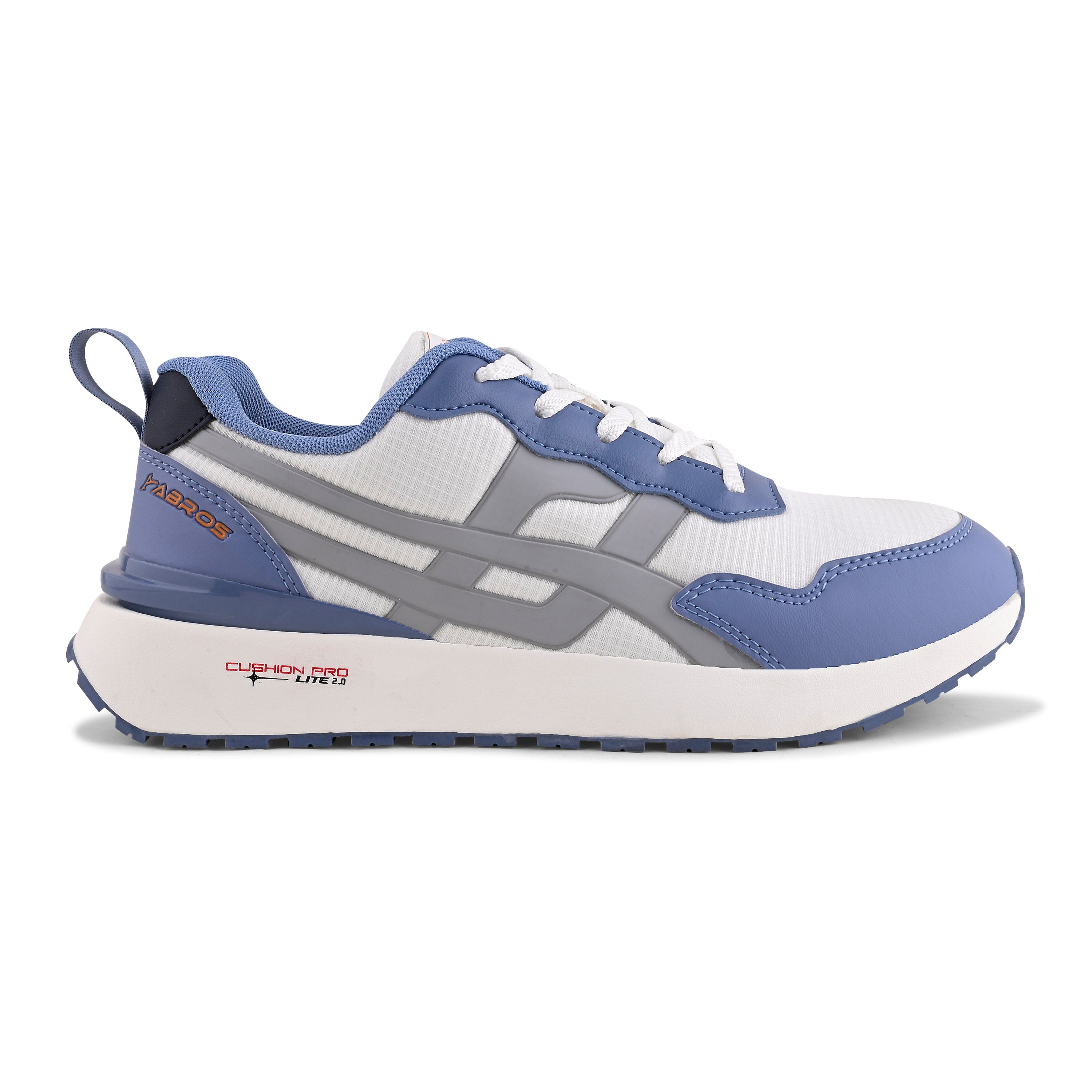 TEMPUS Sneakers for Men