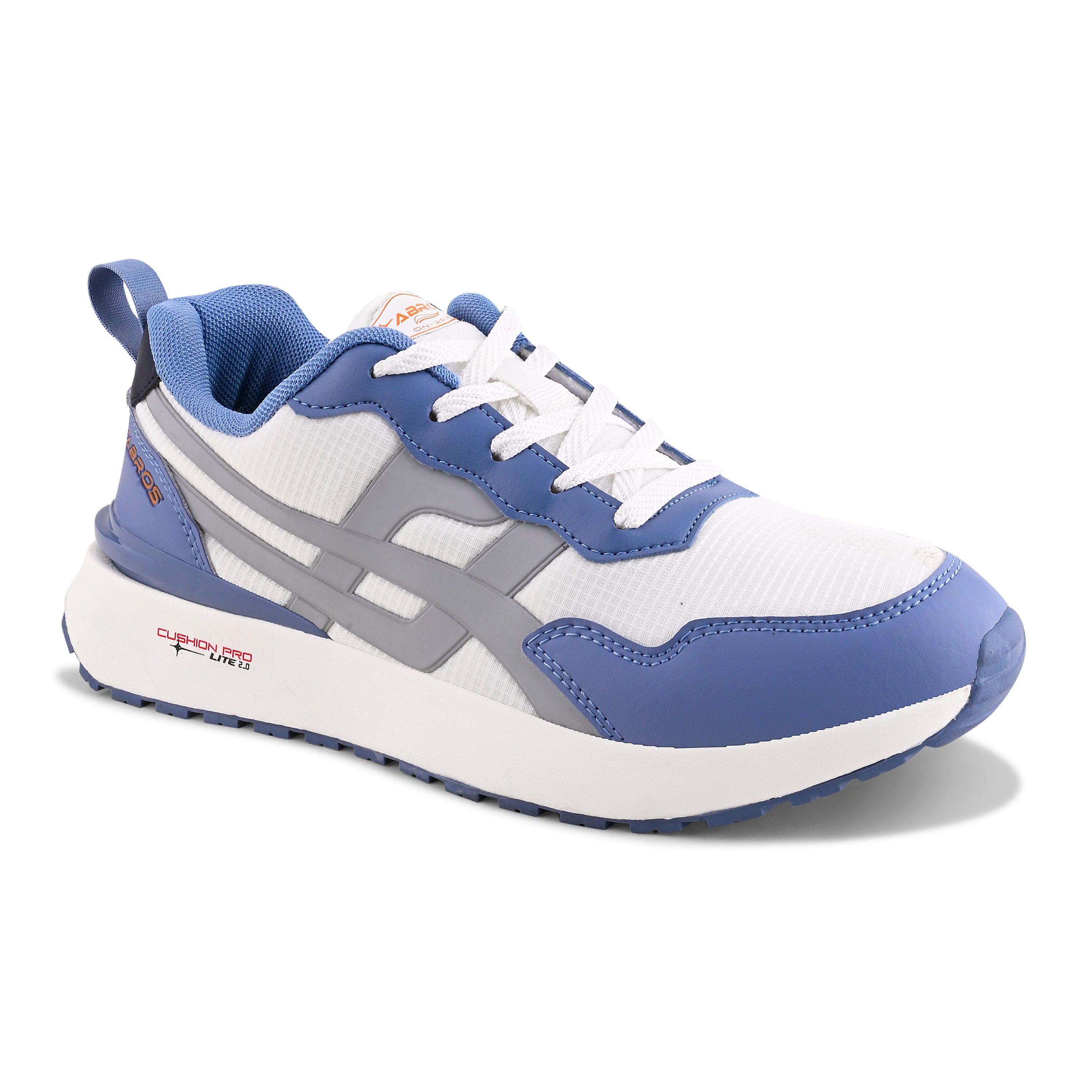 TEMPUS Sneakers for Men