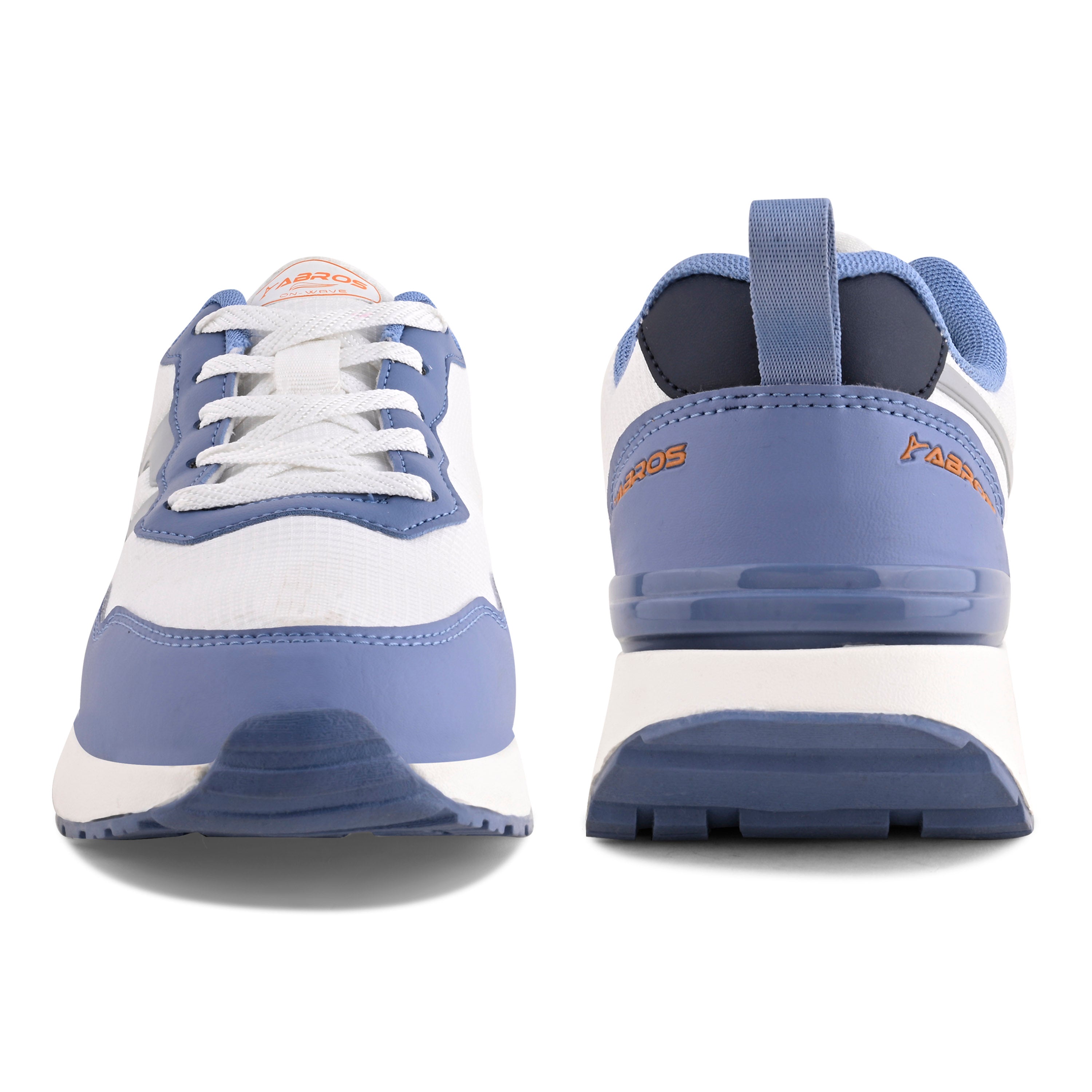 TEMPUS Sneakers for Men