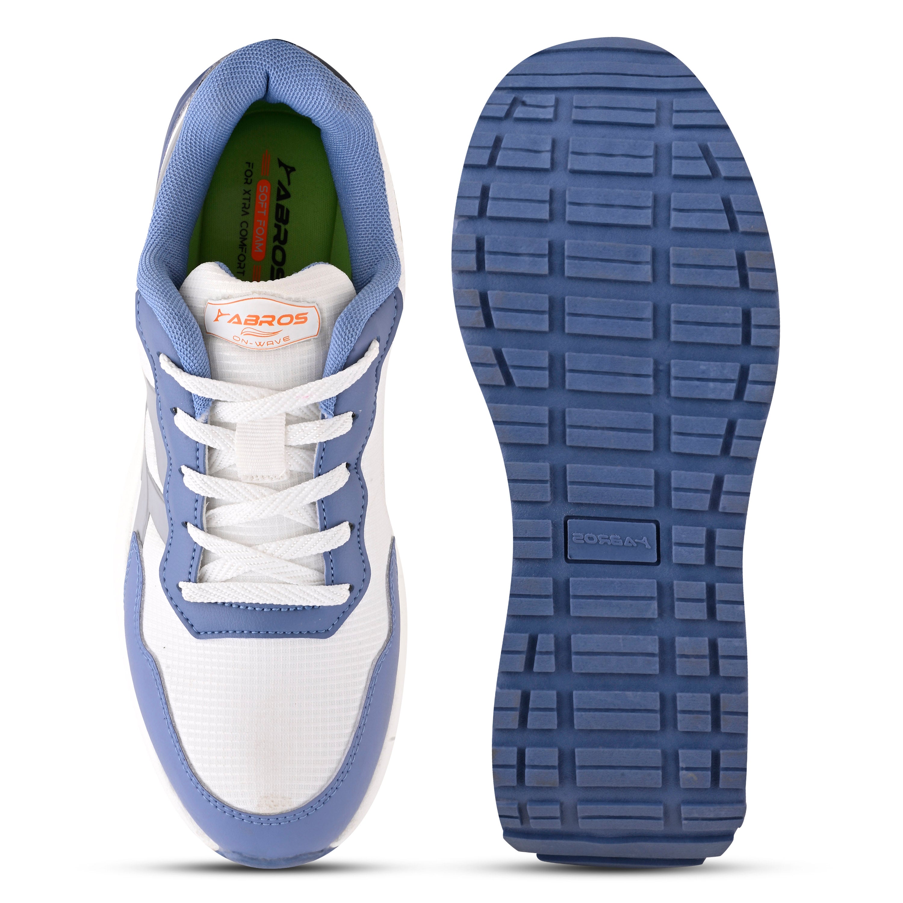 TEMPUS Sneakers for Men