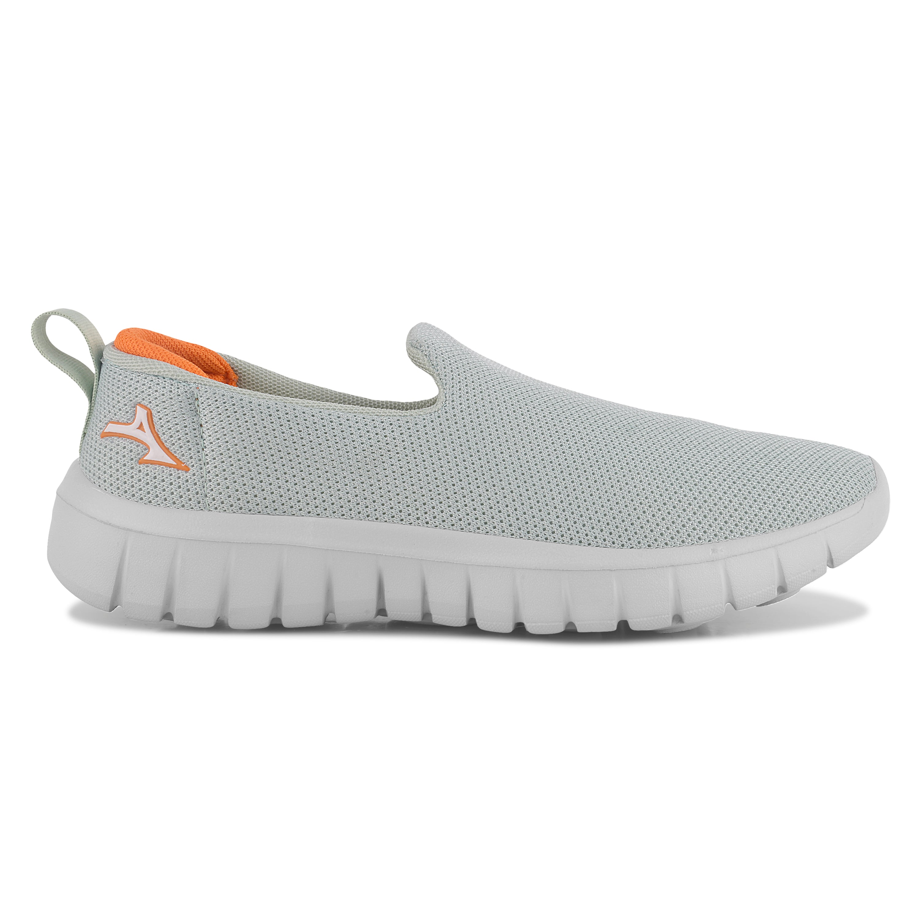 ZIVA Walking Shoes For Women