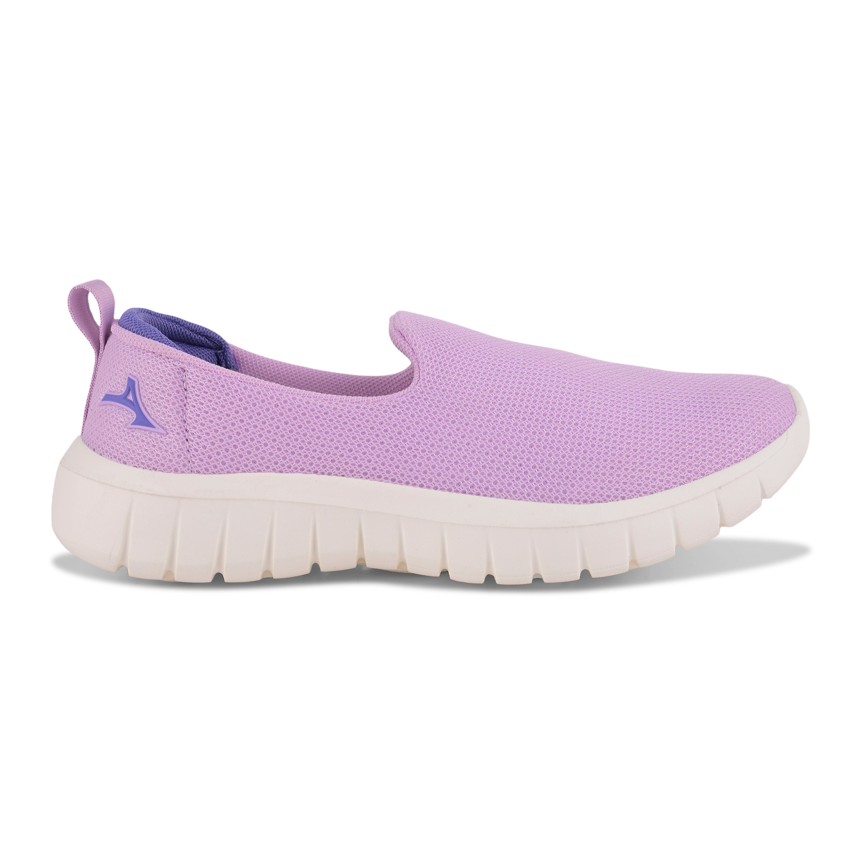 ZIVA Walking Shoes For Women