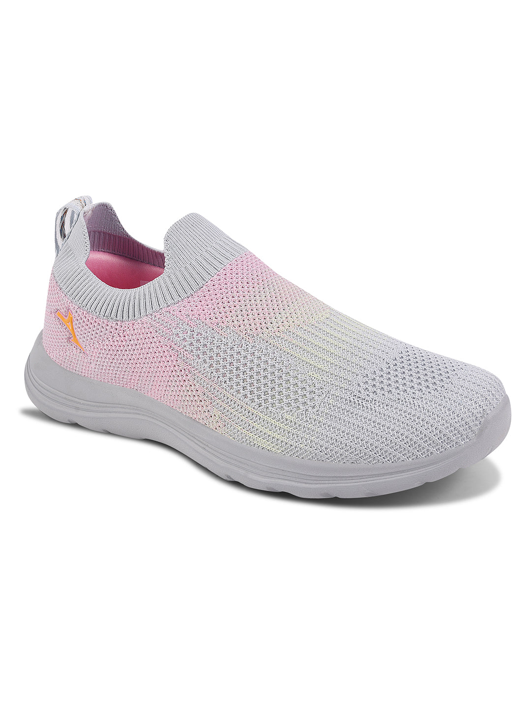 SIERRA Sports Shoes For Women