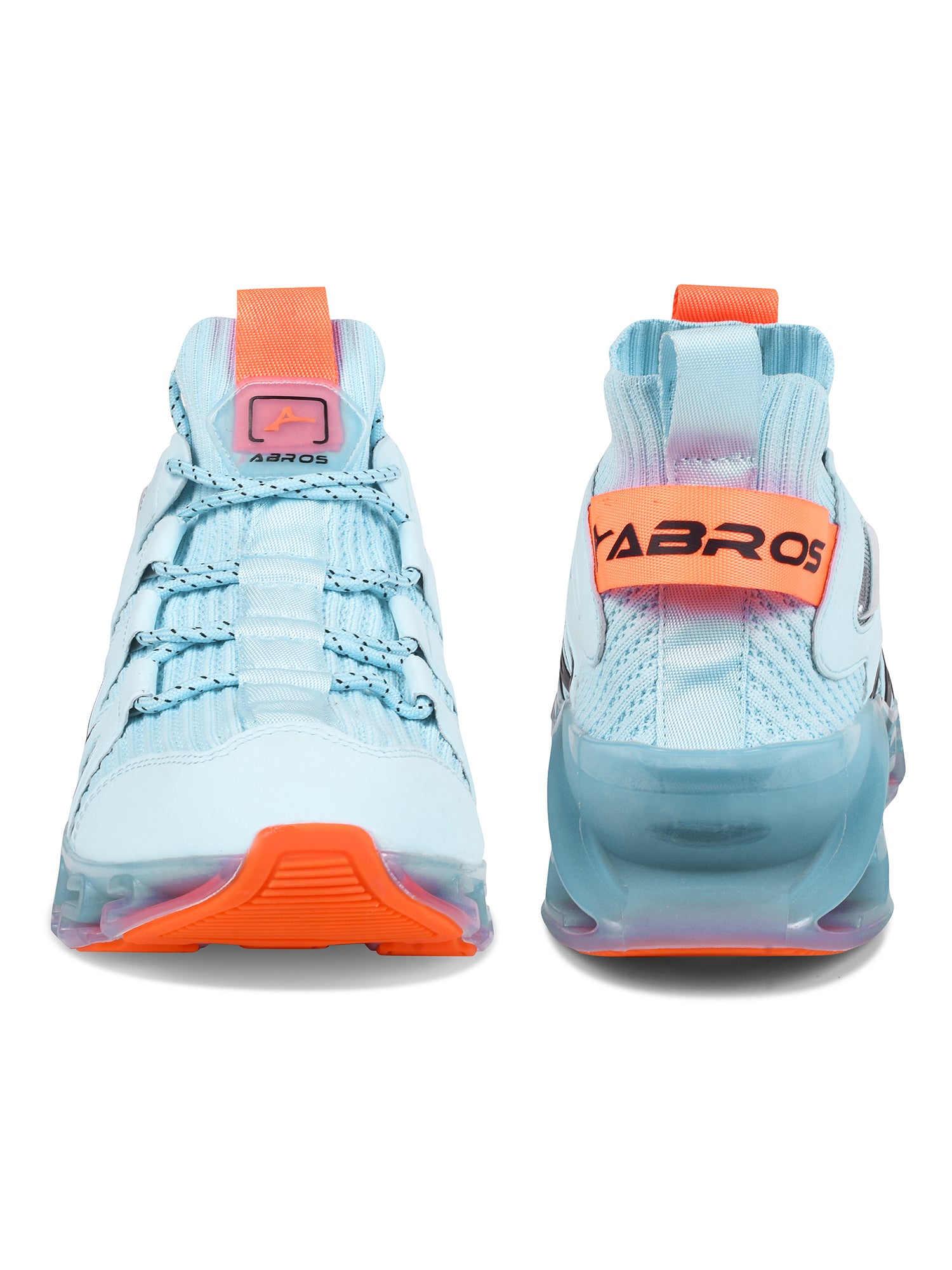 ATOMISED Sneaker For Men