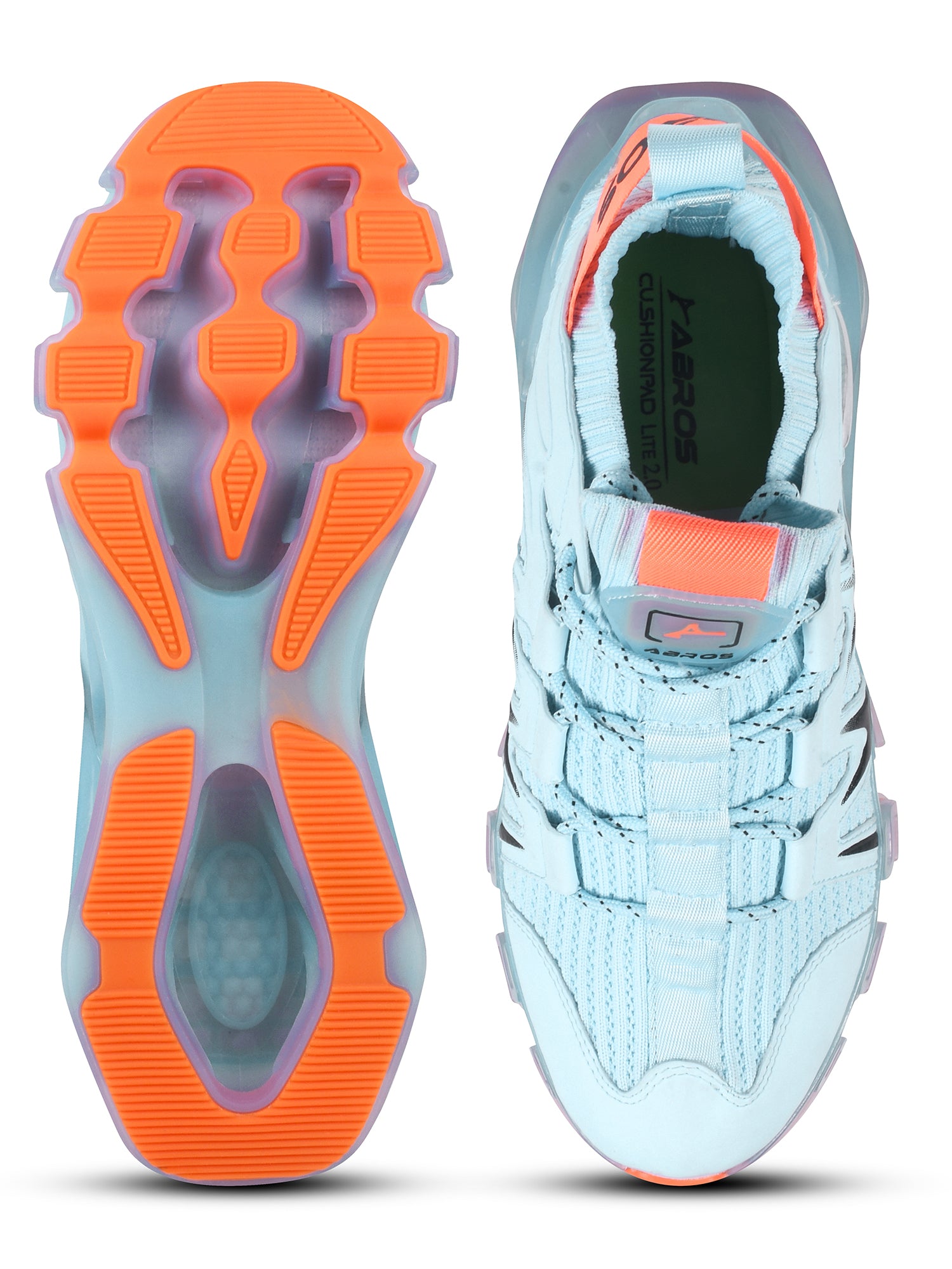 ATOMISED Sneaker For Men