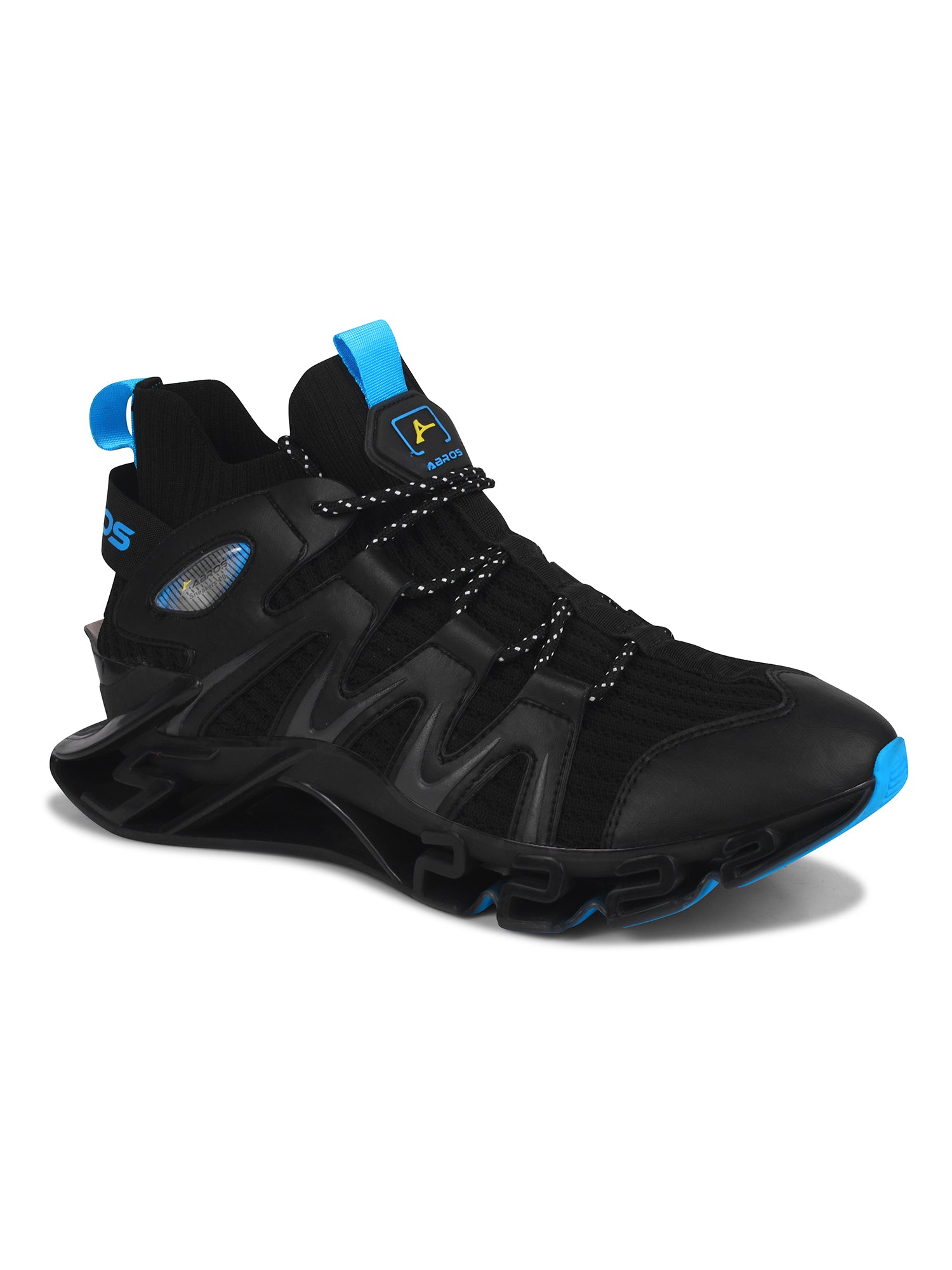 ATOMISED Sneaker For Men