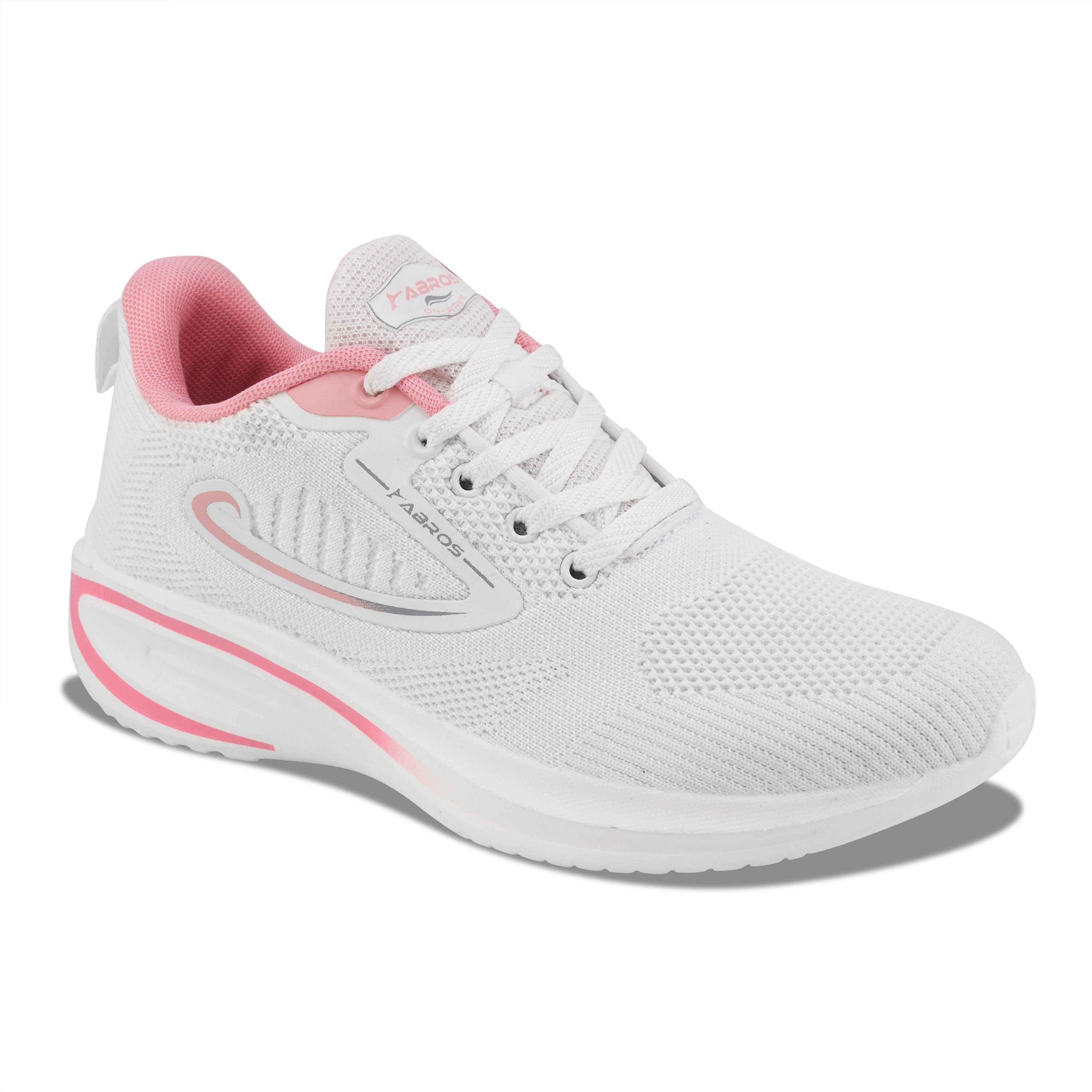 PASTEL Sports Shoes For Women