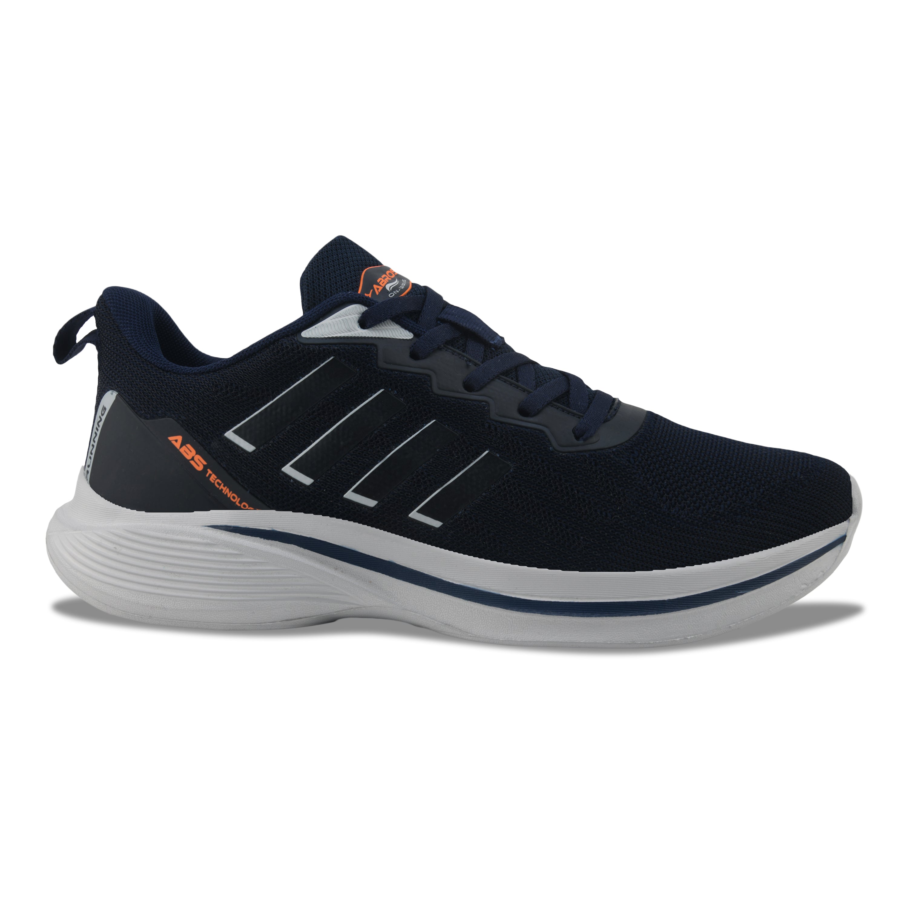 JASK SPORT SHOES