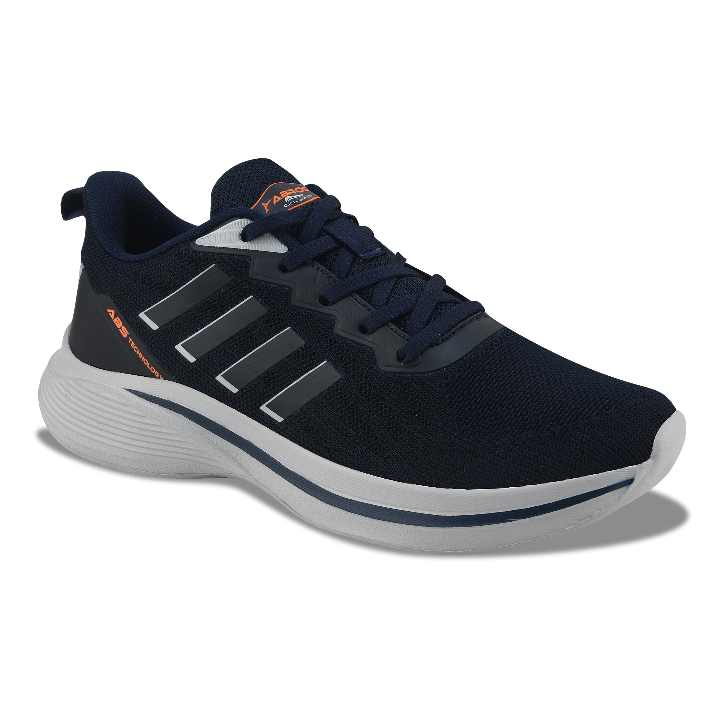 JASK SPORT SHOES